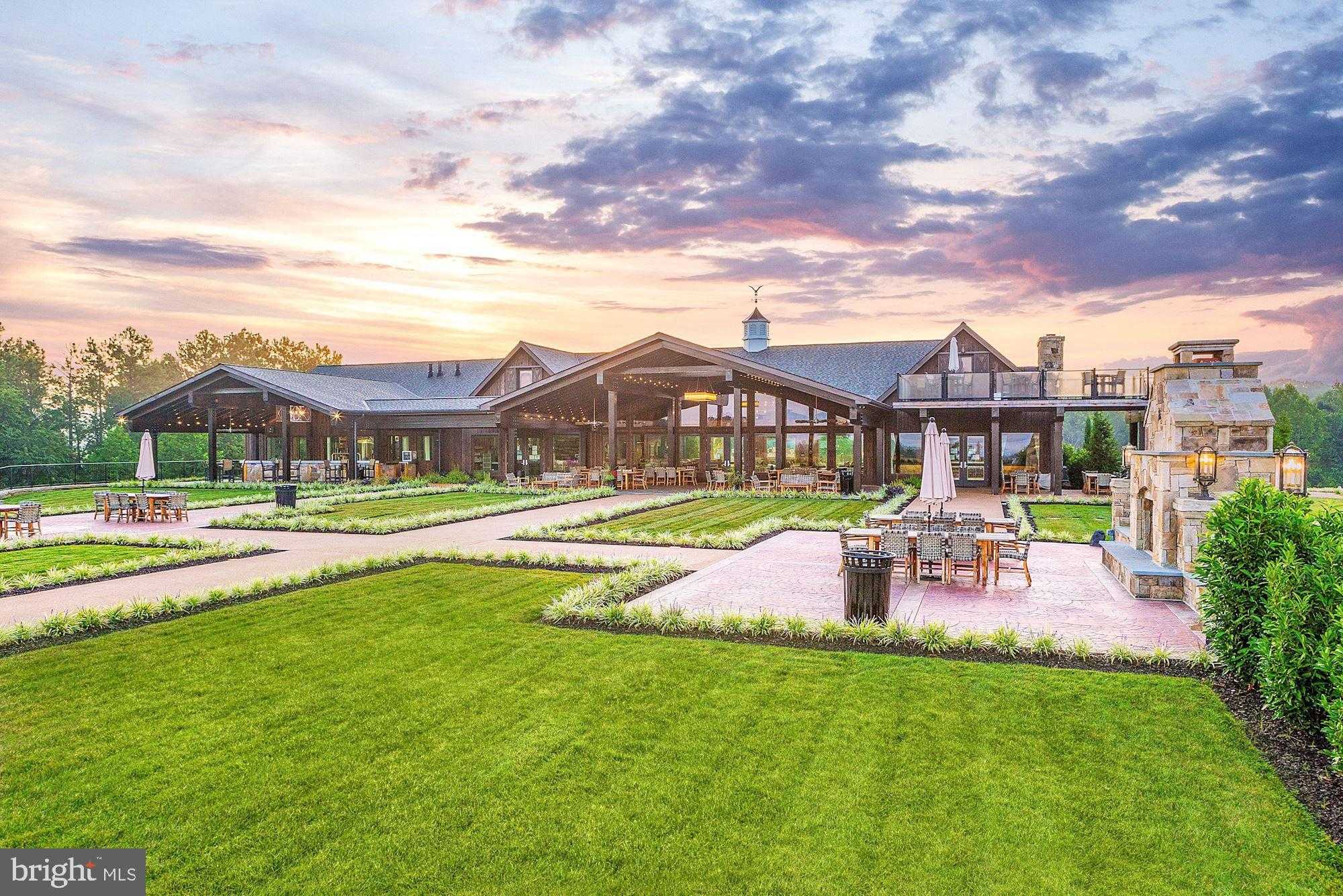 510 Mount Pleasant Farm photo 52