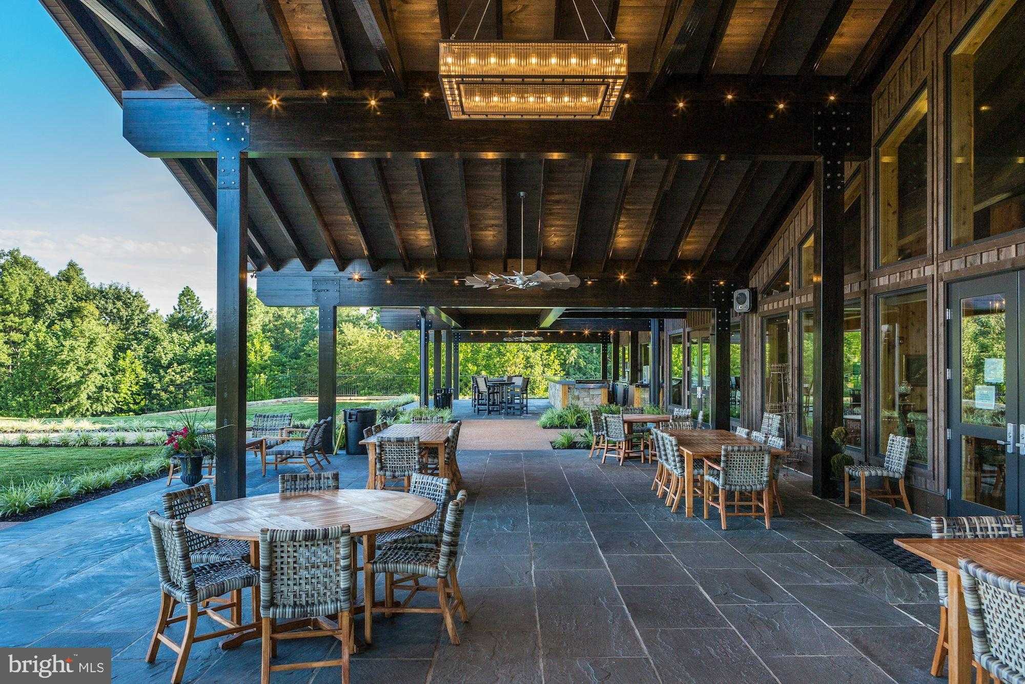 510 Mount Pleasant Farm photo 56