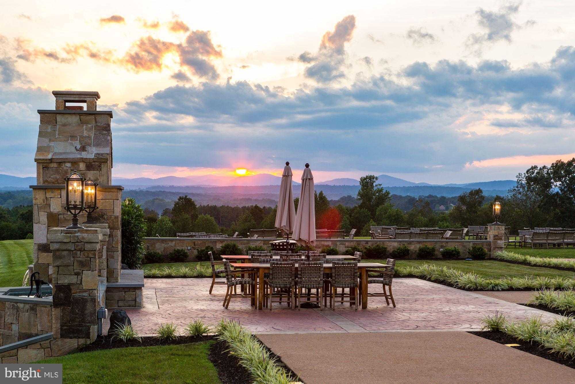 510 Mount Pleasant Farm photo 58