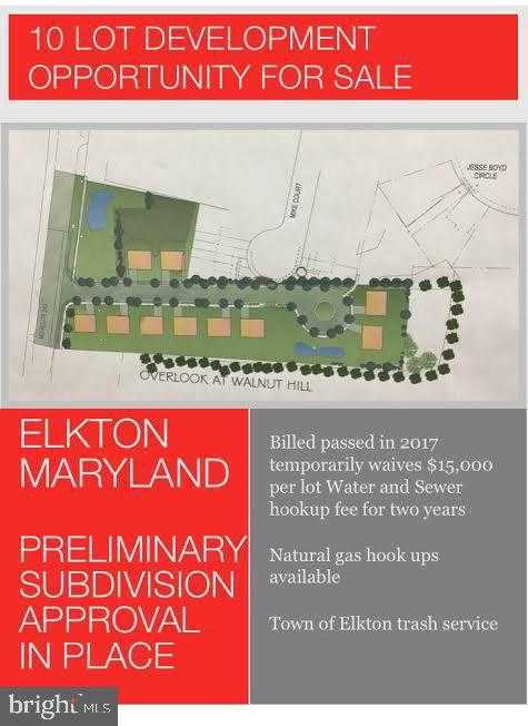 916 N Bridge St photo 2