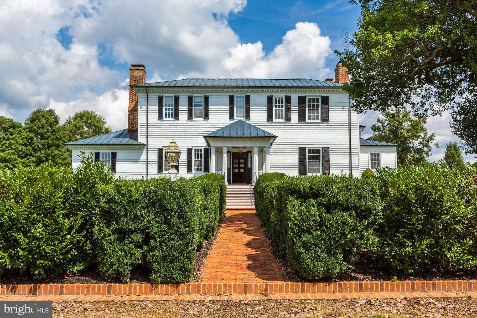 510 Mount Pleasant Farm photo 10