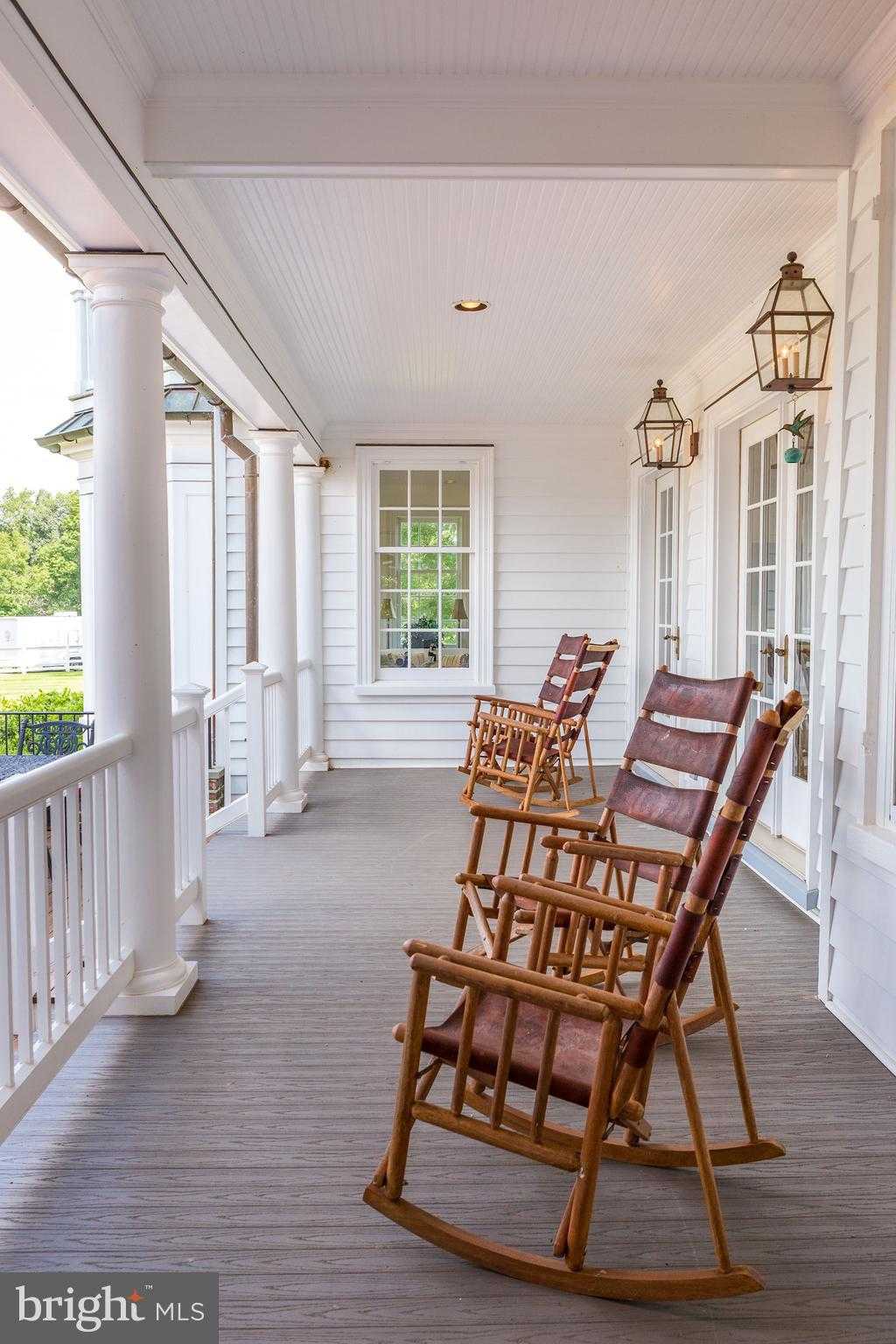 510 Mount Pleasant Farm photo 11