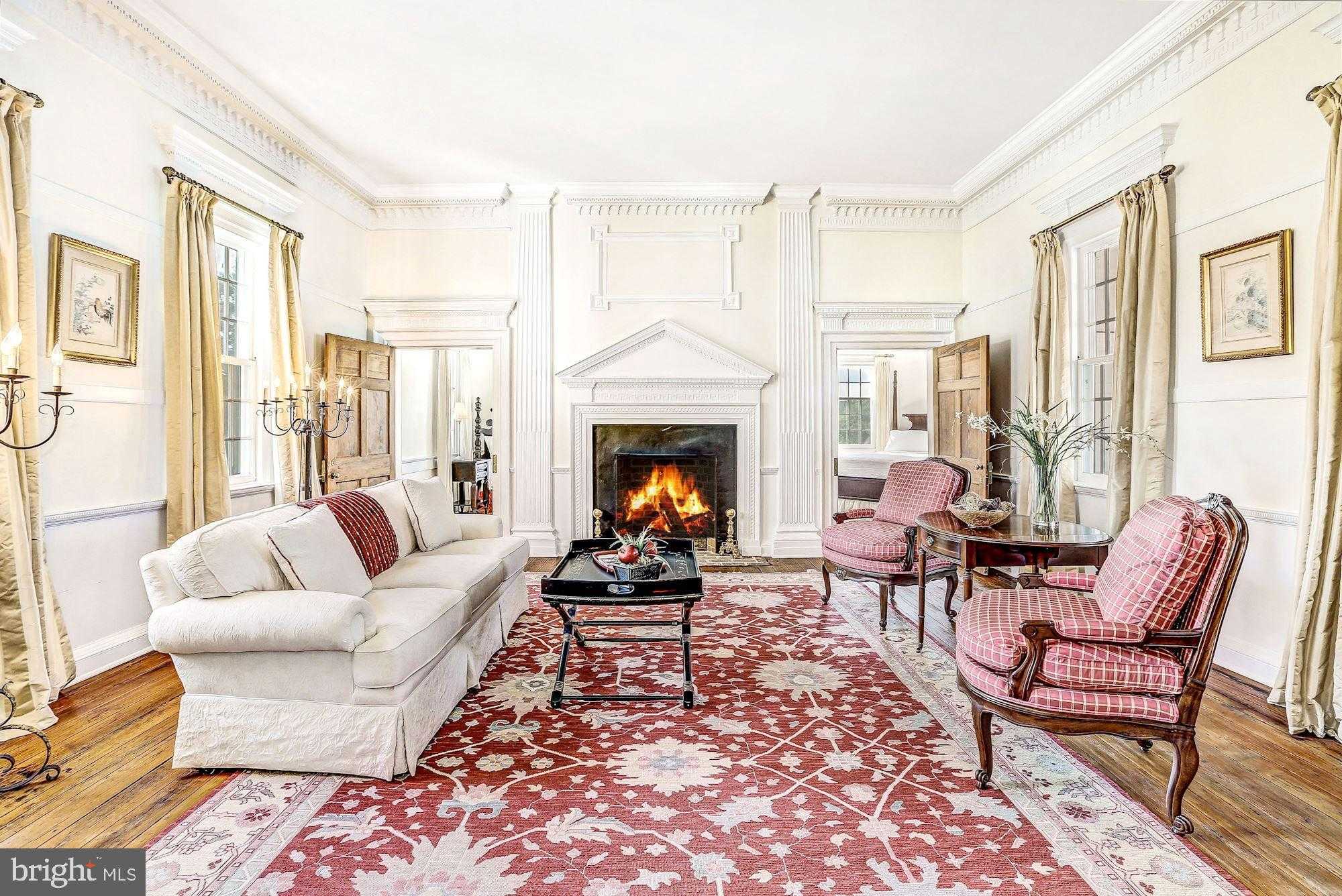 510 Mount Pleasant Farm photo 13