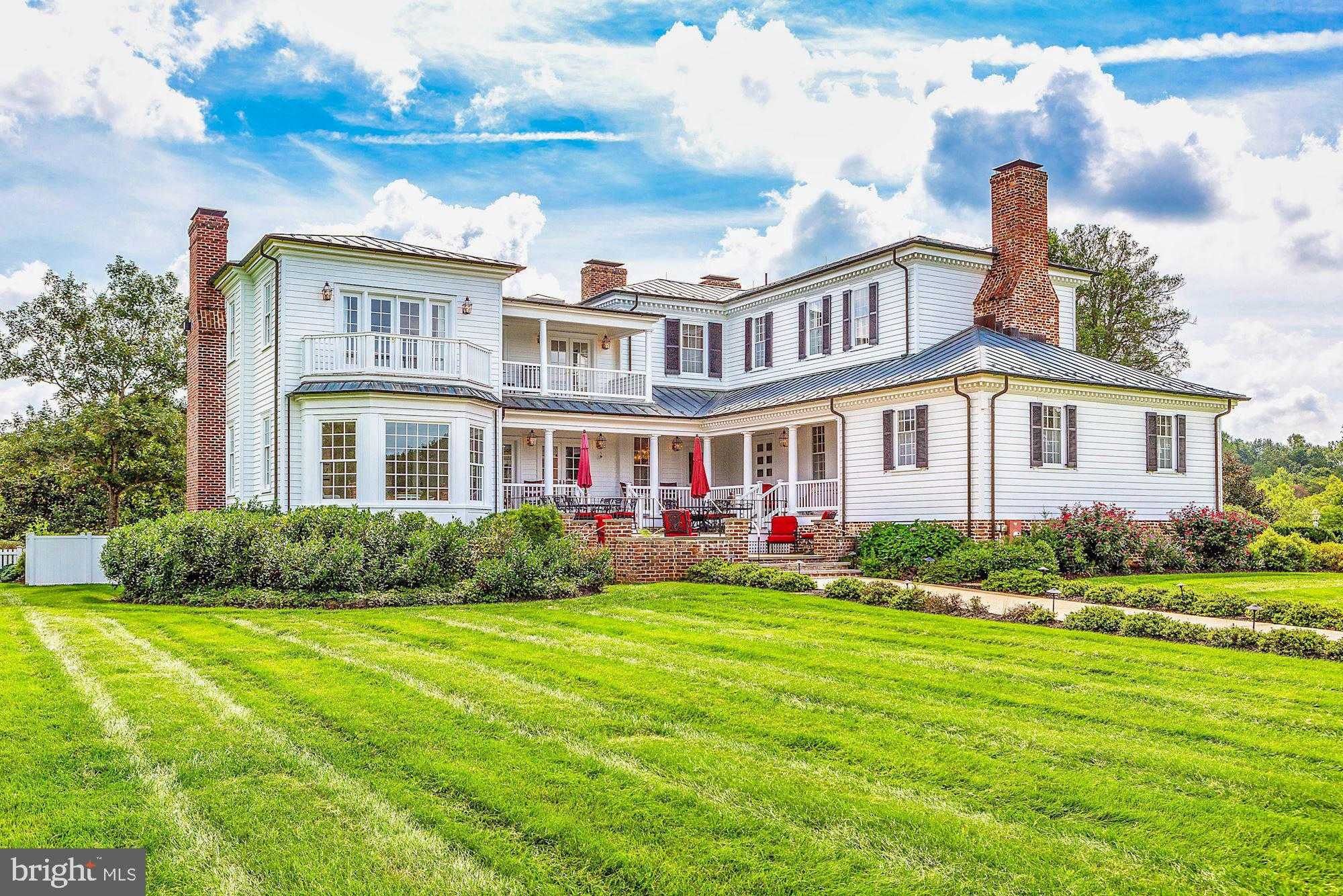 510 Mount Pleasant Farm photo 19