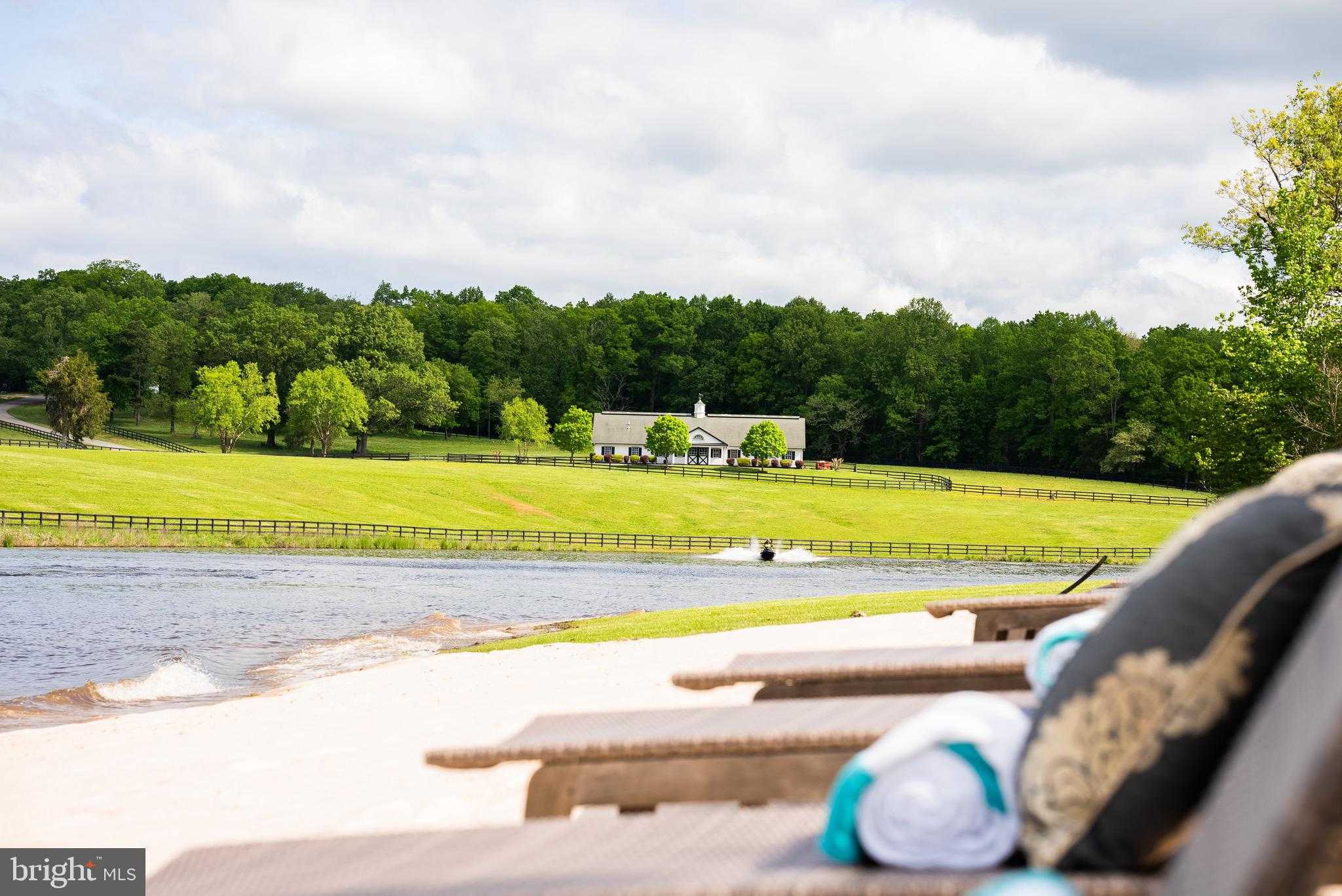 510 Mount Pleasant Farm photo 26