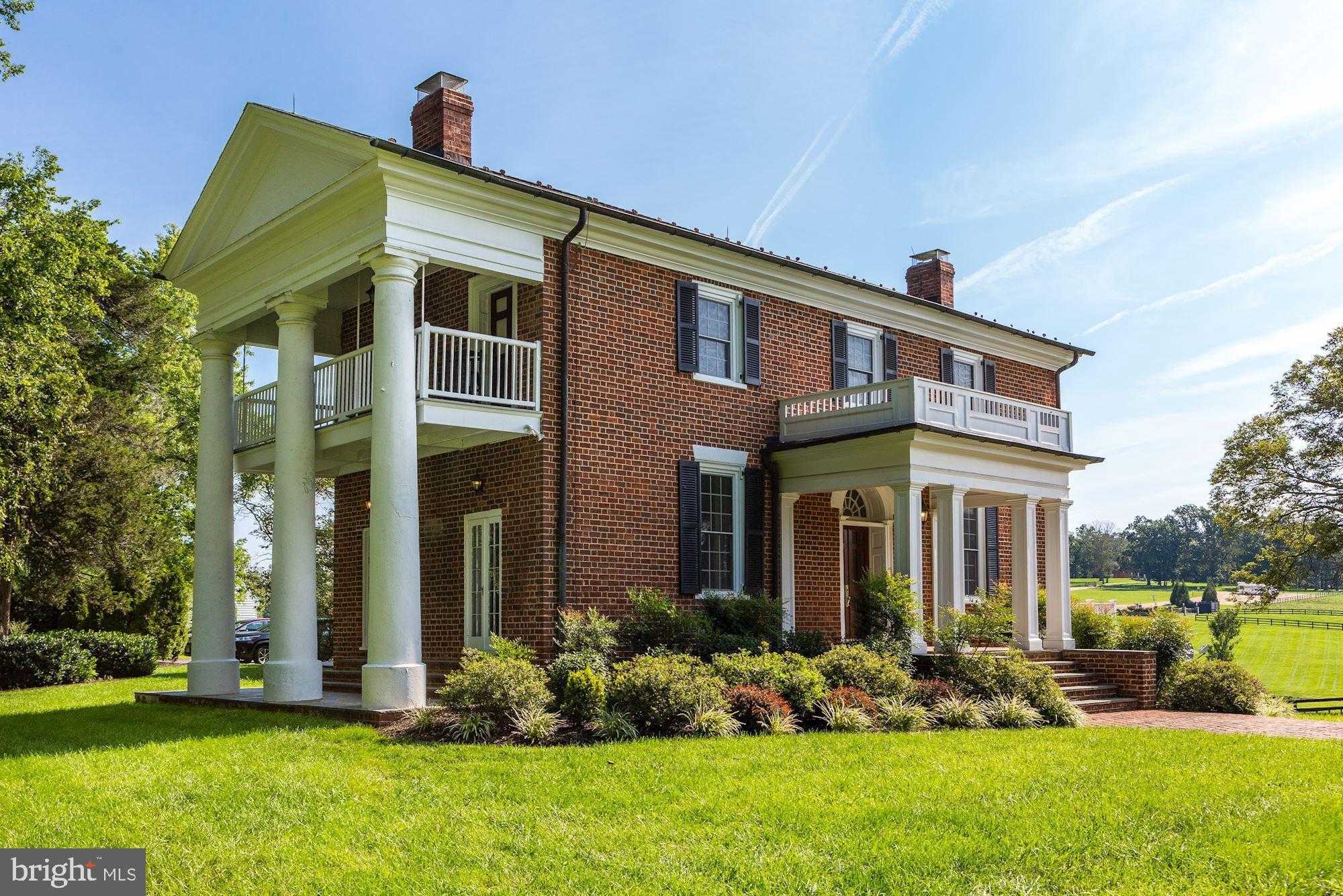 510 Mount Pleasant Farm photo 31