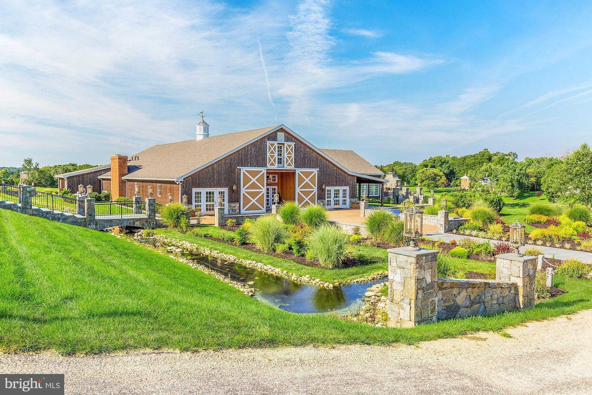 510 Mount Pleasant Farm photo 32