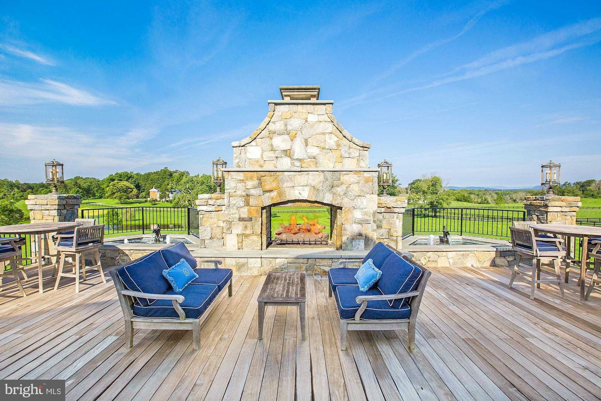 510 Mount Pleasant Farm photo 35