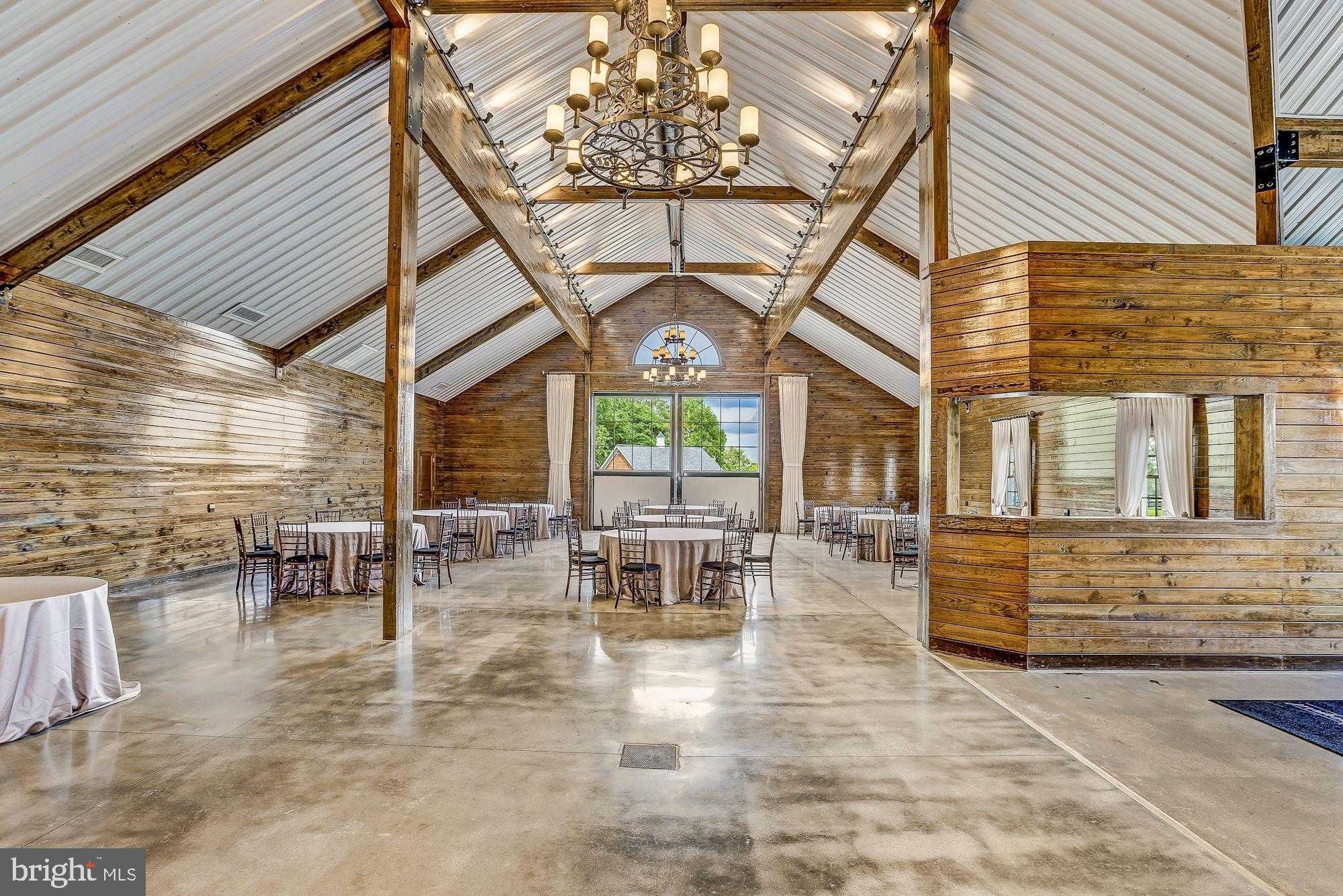 510 Mount Pleasant Farm photo 39