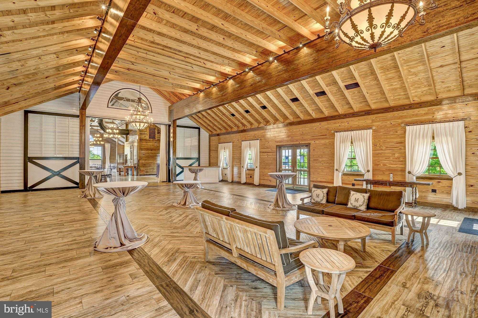 510 Mount Pleasant Farm photo 40