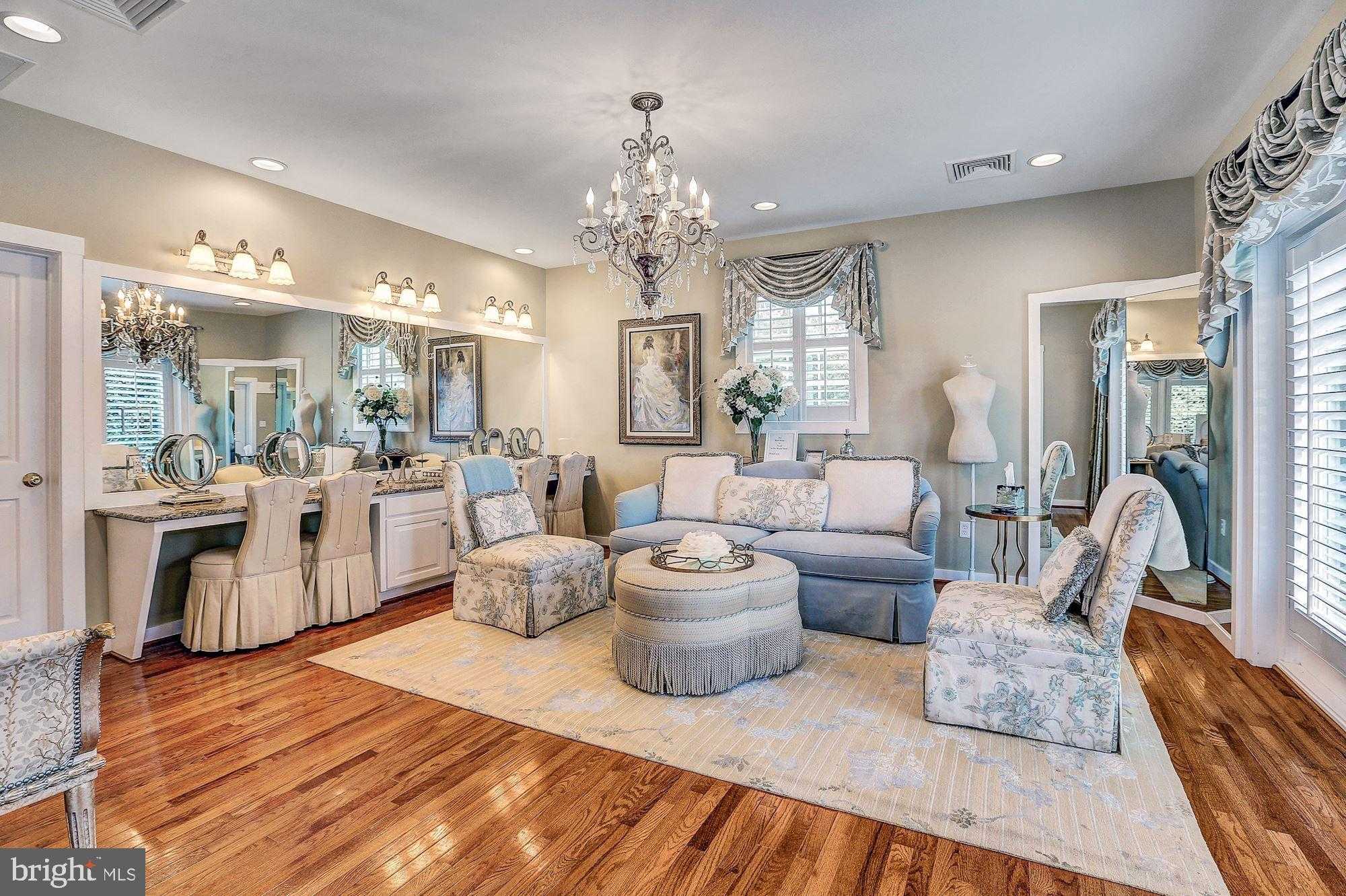 510 Mount Pleasant Farm photo 42