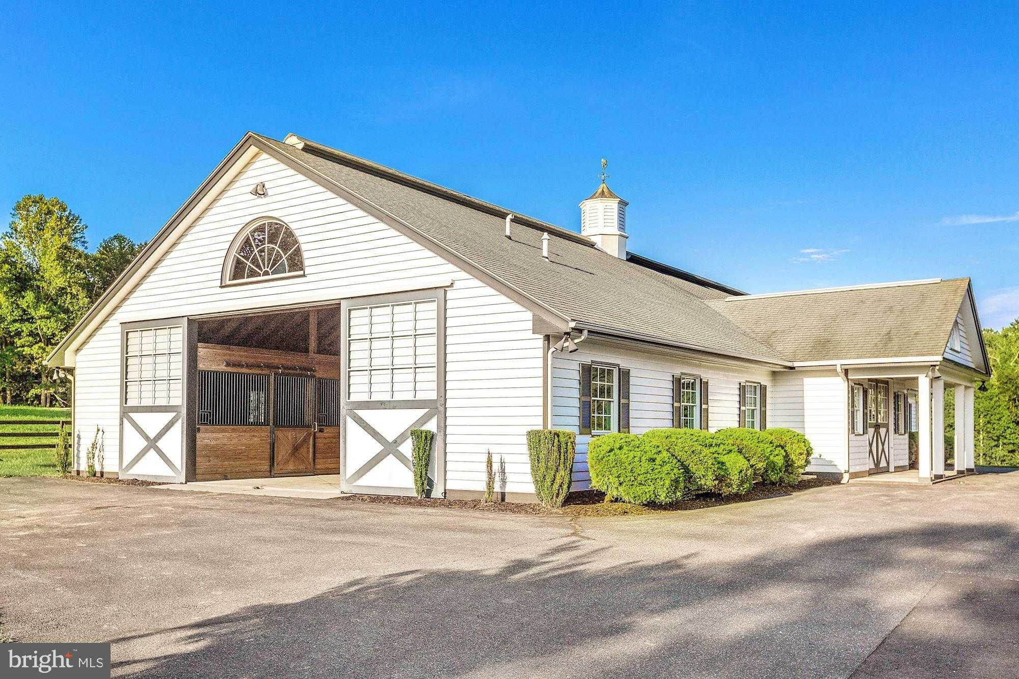 510 Mount Pleasant Farm photo 44