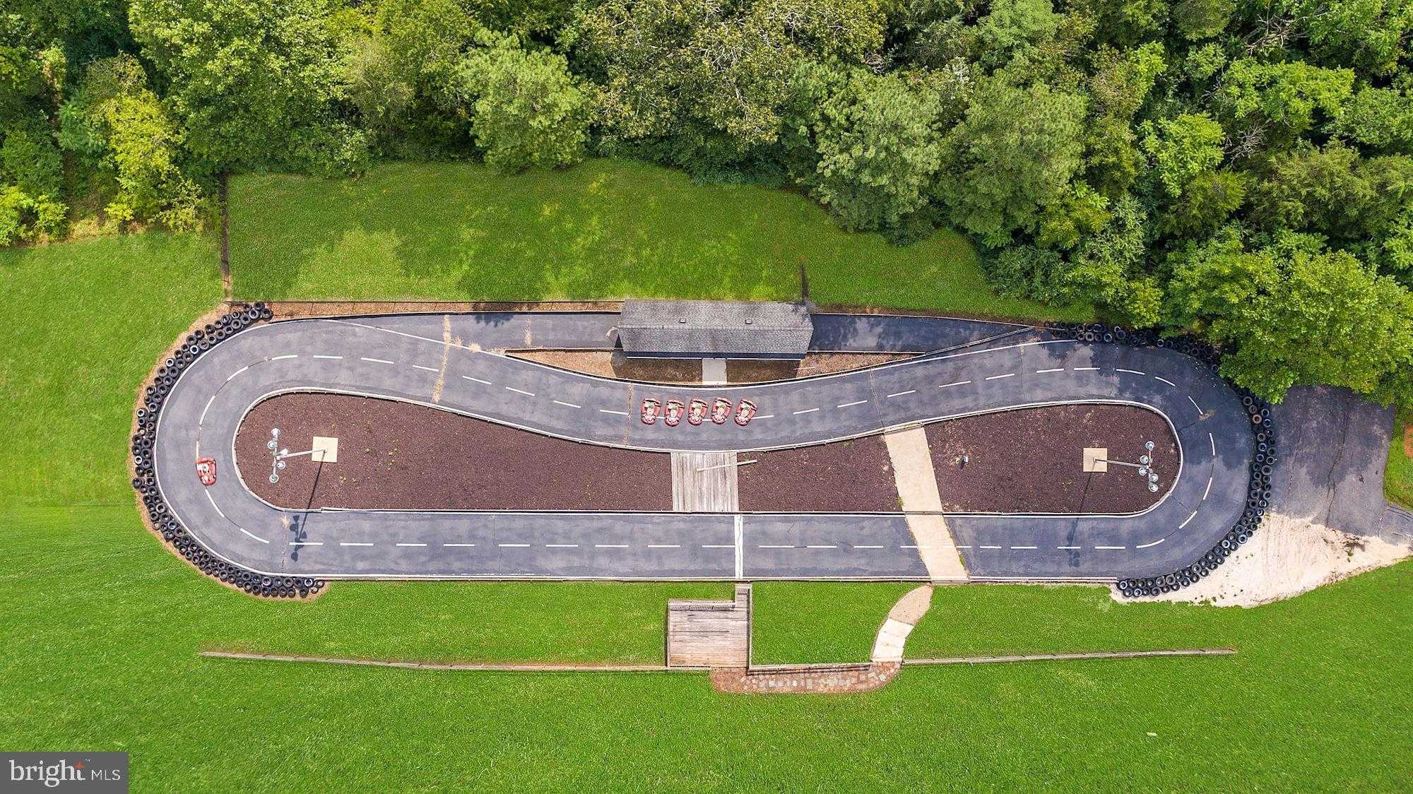 510 Mount Pleasant Farm photo 48