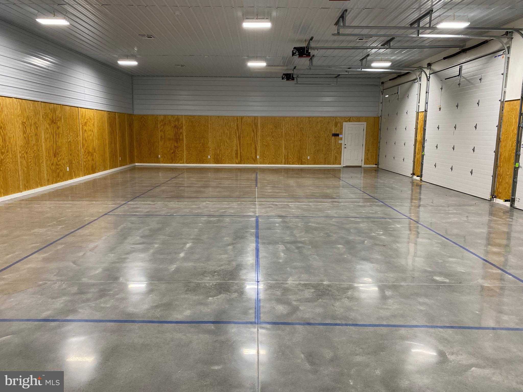 510 Mount Pleasant Farm photo 49