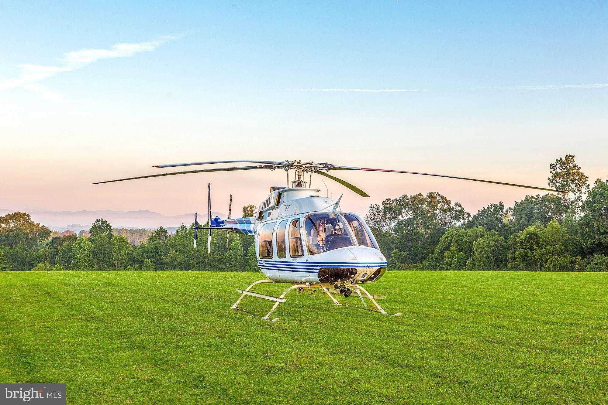 510 Mount Pleasant Farm photo 50