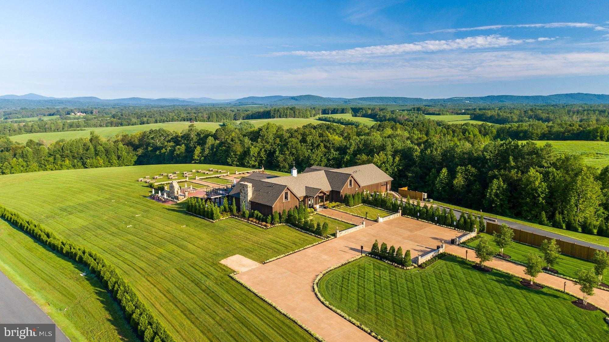 510 Mount Pleasant Farm photo 51