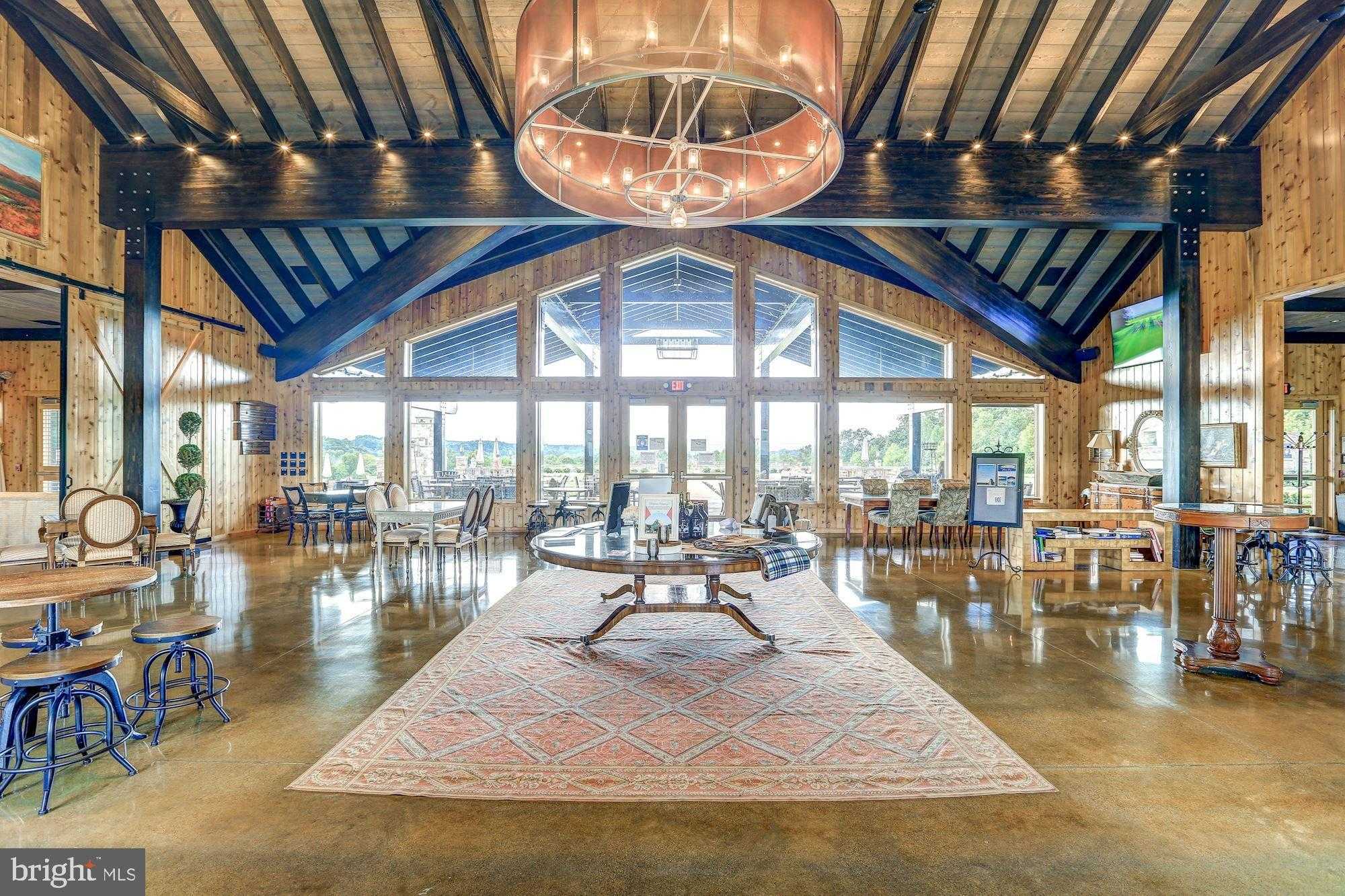 510 Mount Pleasant Farm photo 53