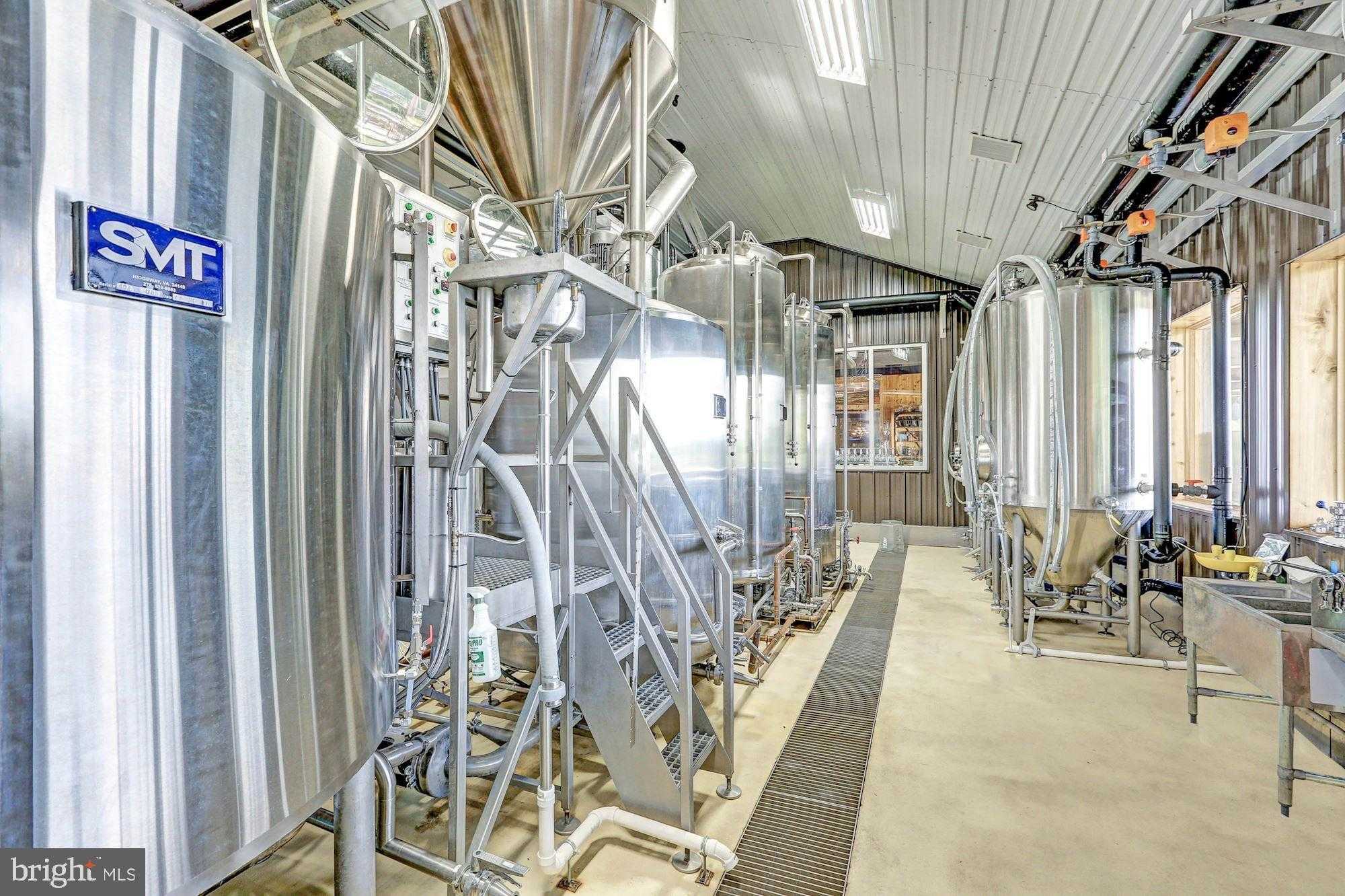 510 Mount Pleasant Farm photo 55