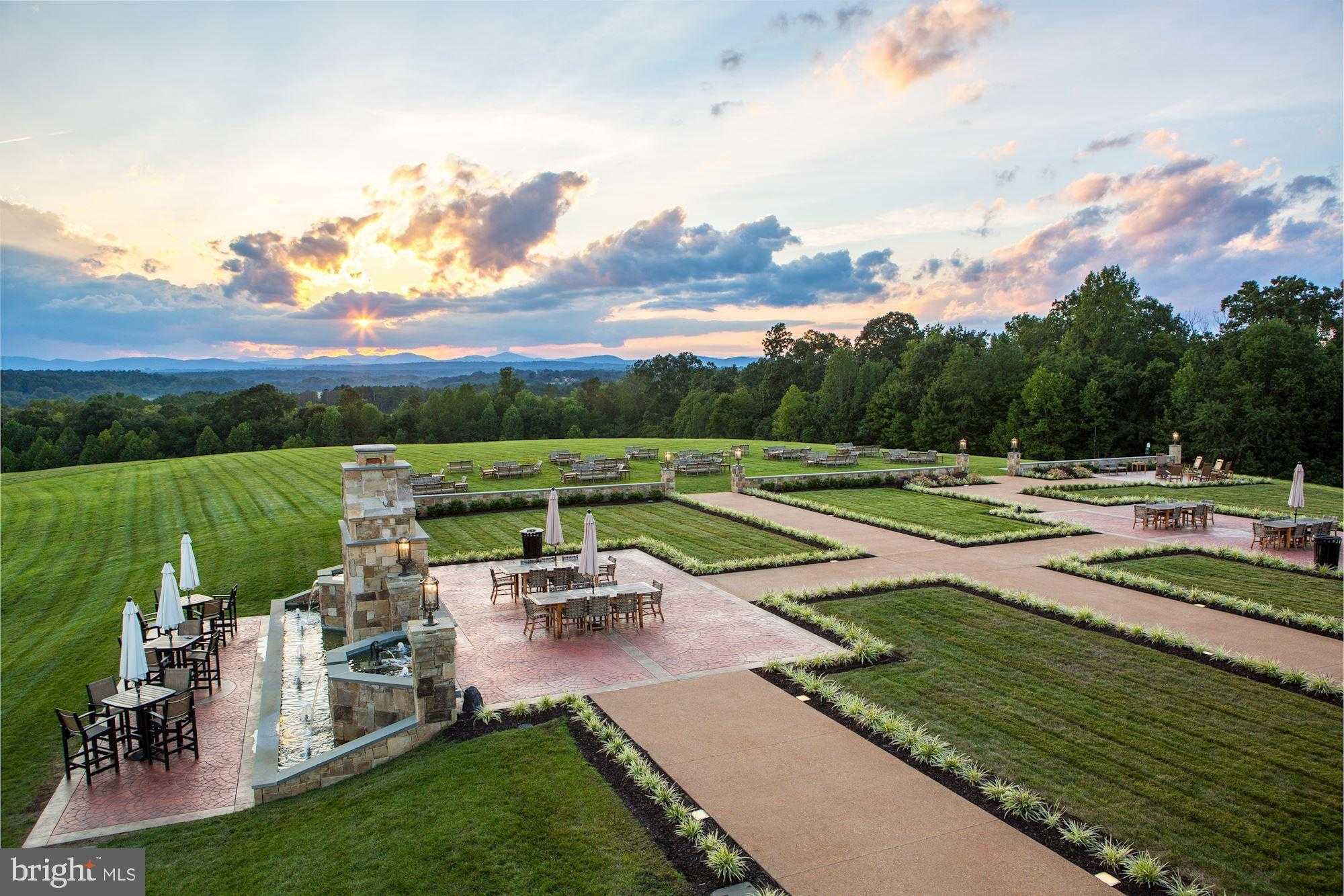 510 Mount Pleasant Farm photo 57