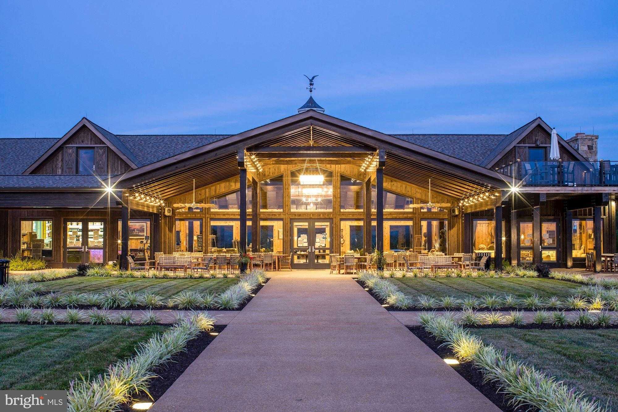 510 Mount Pleasant Farm photo 59