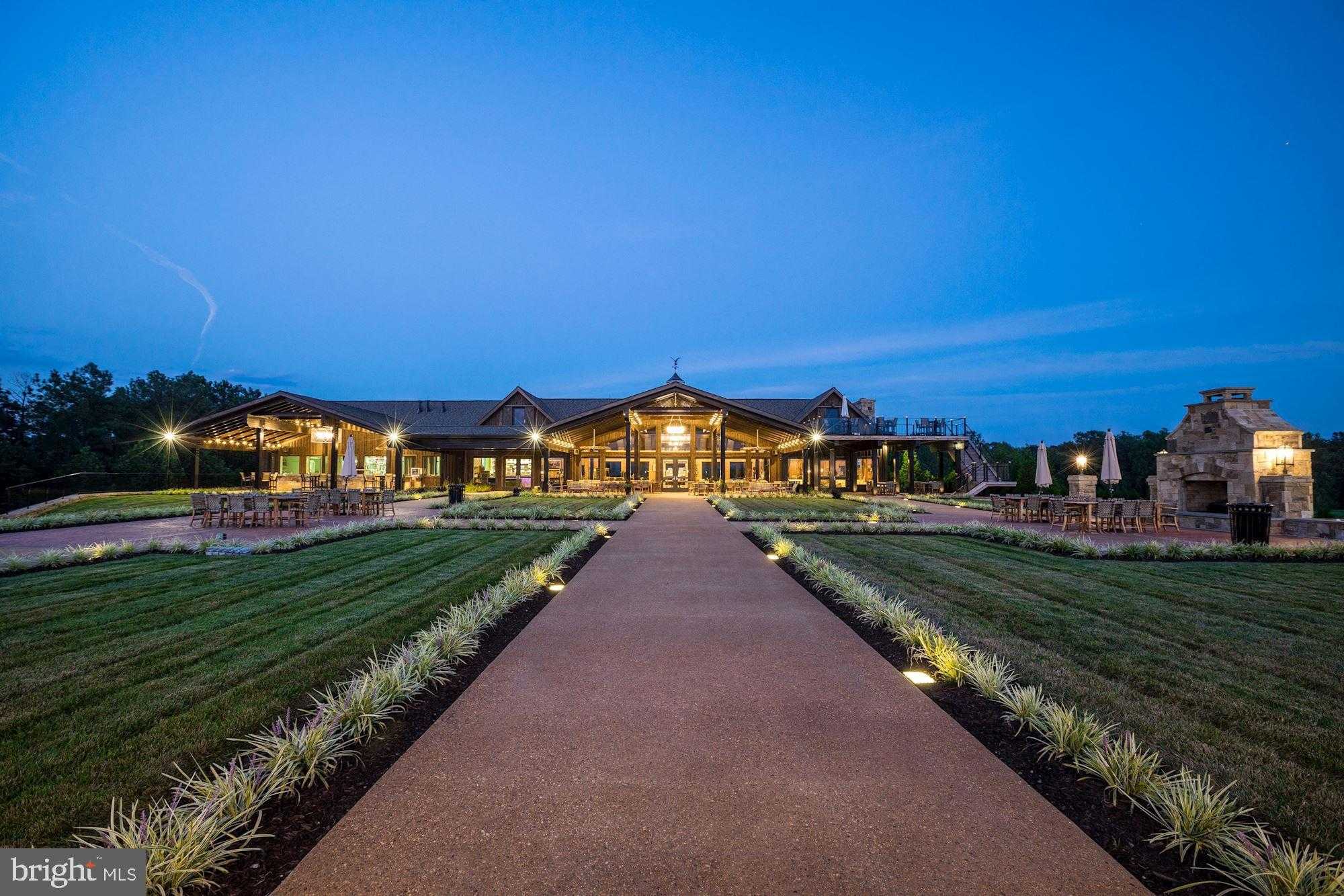 510 Mount Pleasant Farm photo 60