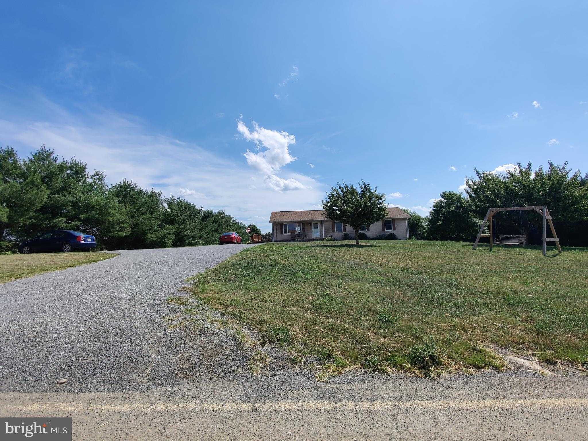 642 Milnor Rd photo 6