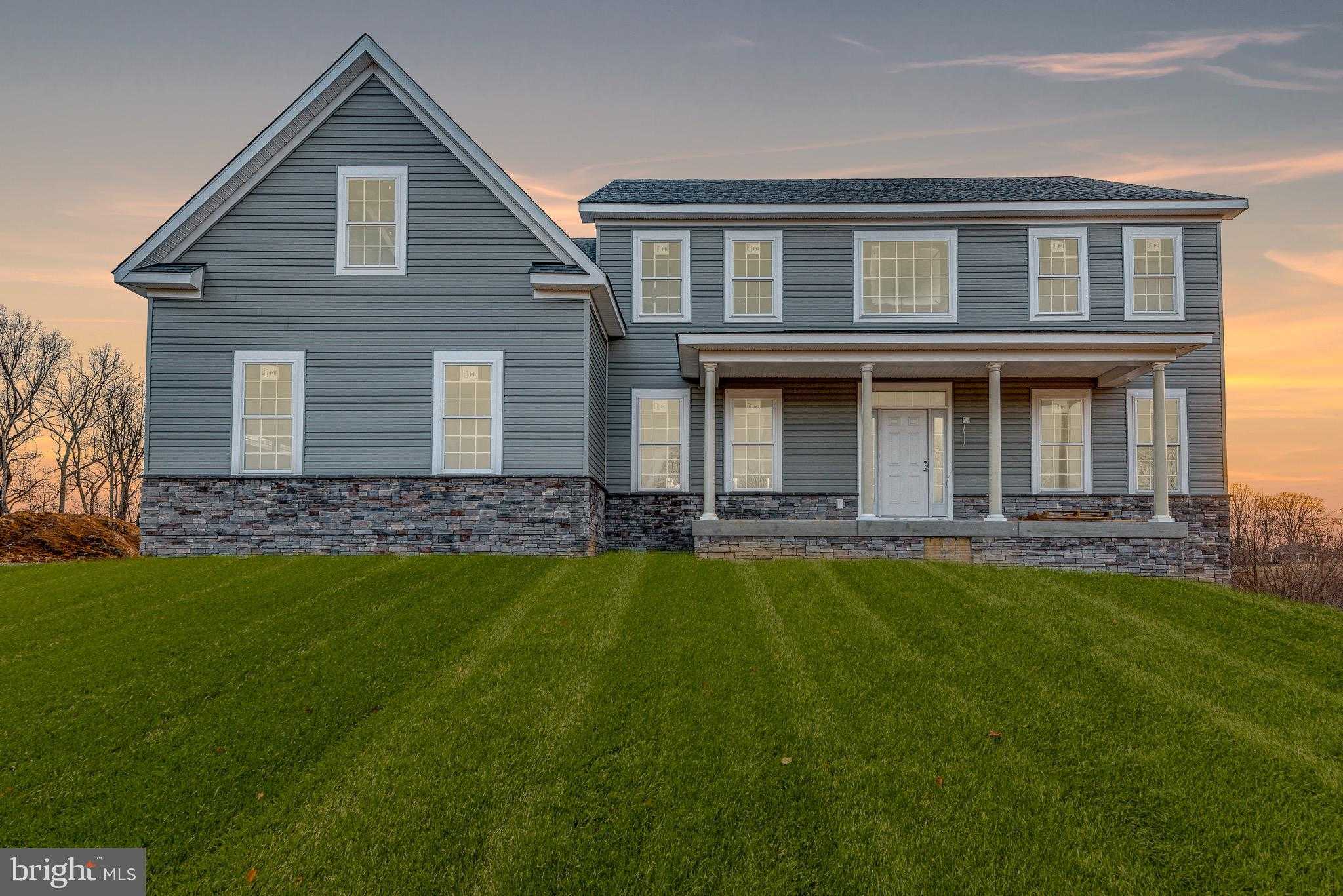 1319 German Driveway photo 11