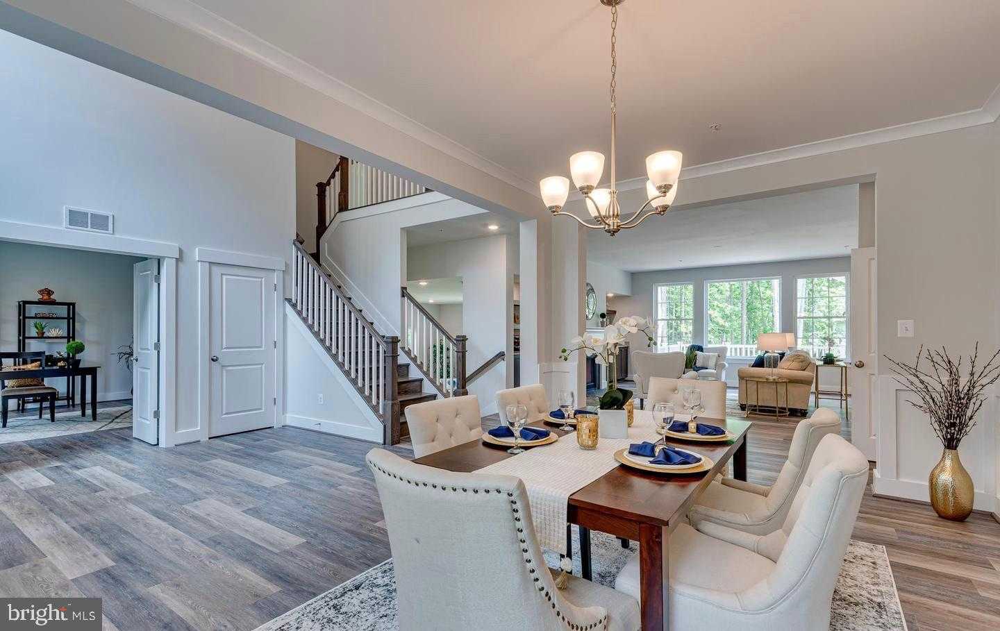 1319 German Driveway photo 6