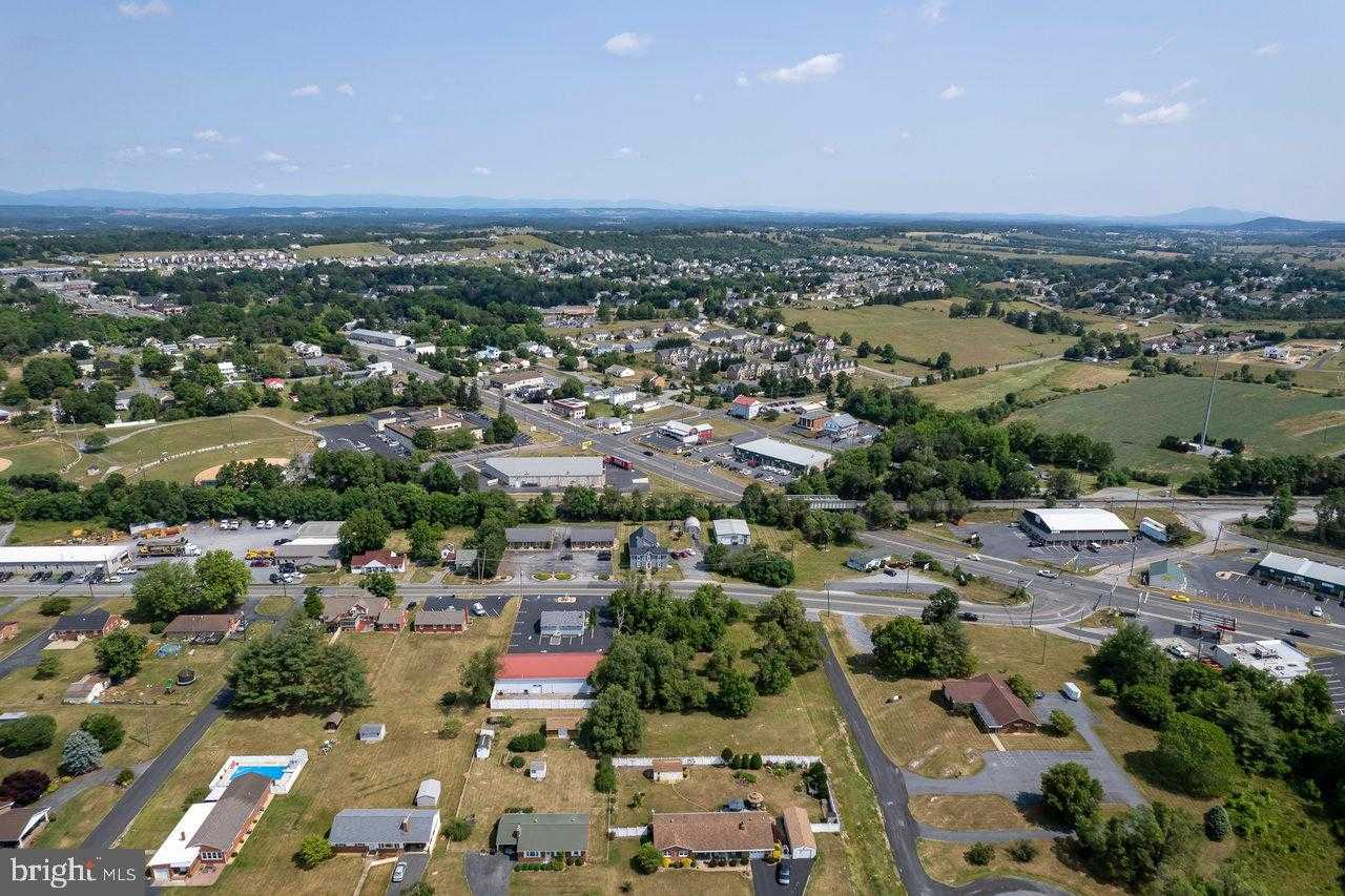 Tinkling Spring Rd photo 11