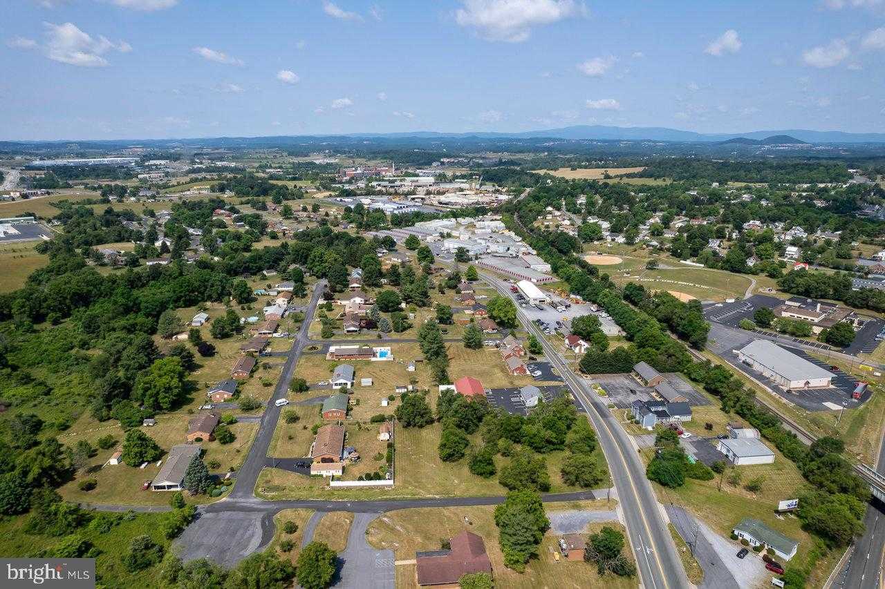 Tinkling Spring Rd photo 7