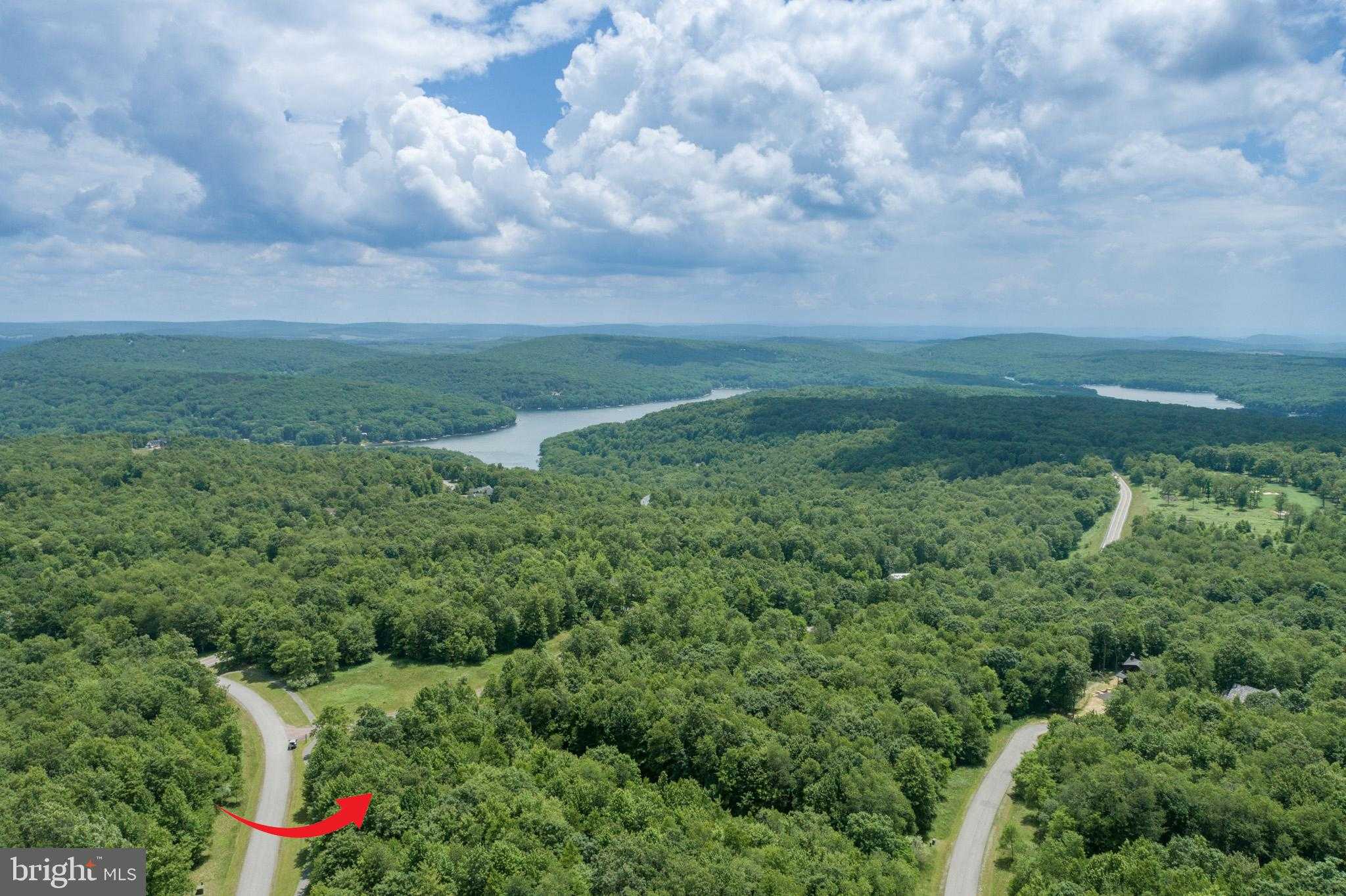 Snowhaven Ln photo 9