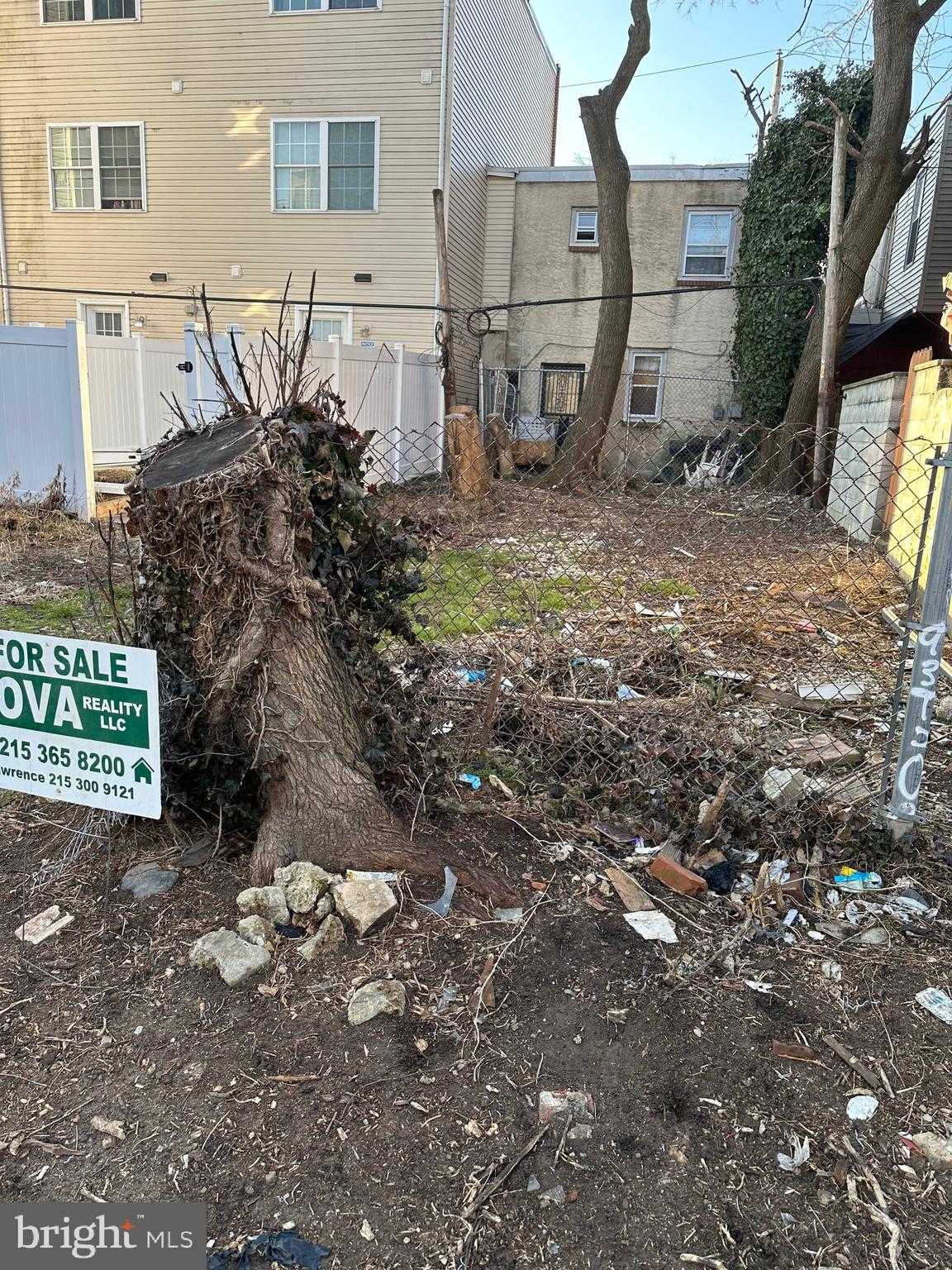 2538 Annin St photo 10