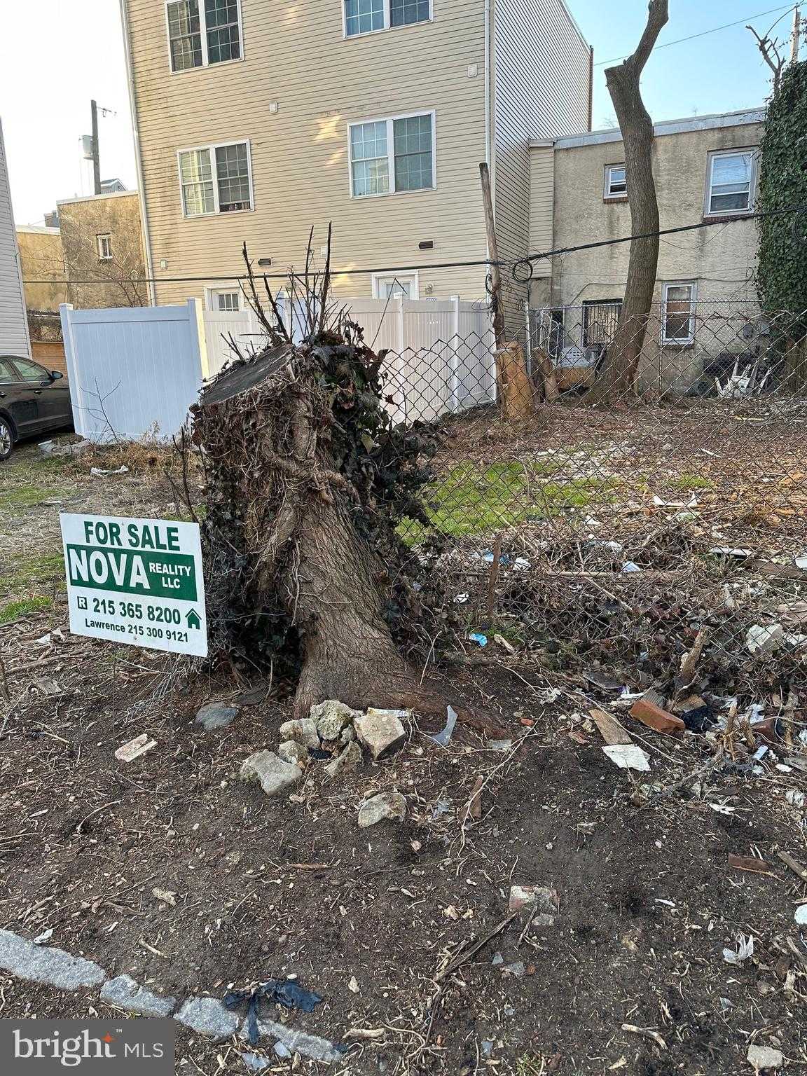 2538 Annin St photo 11