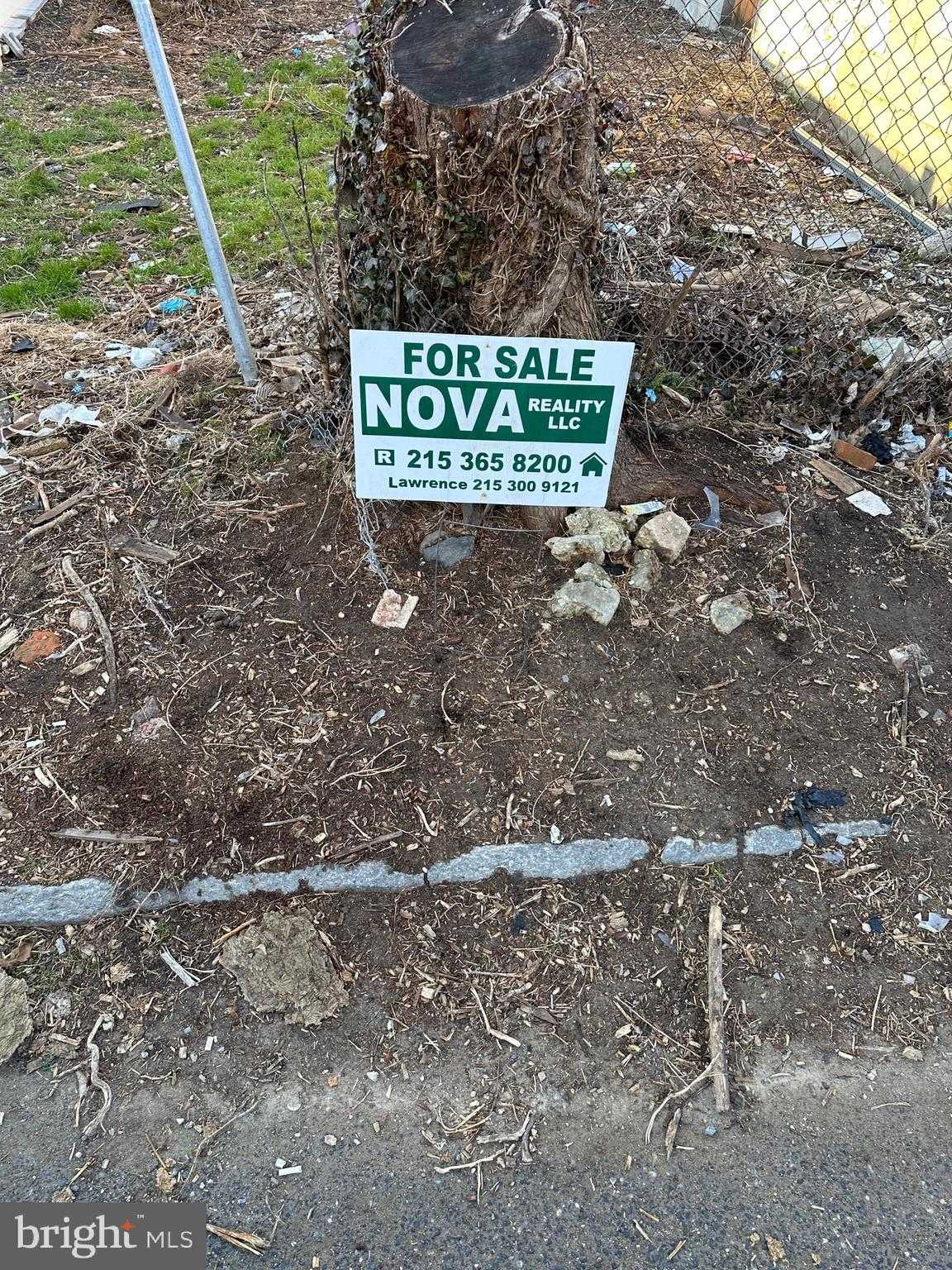 2538 Annin St photo 2