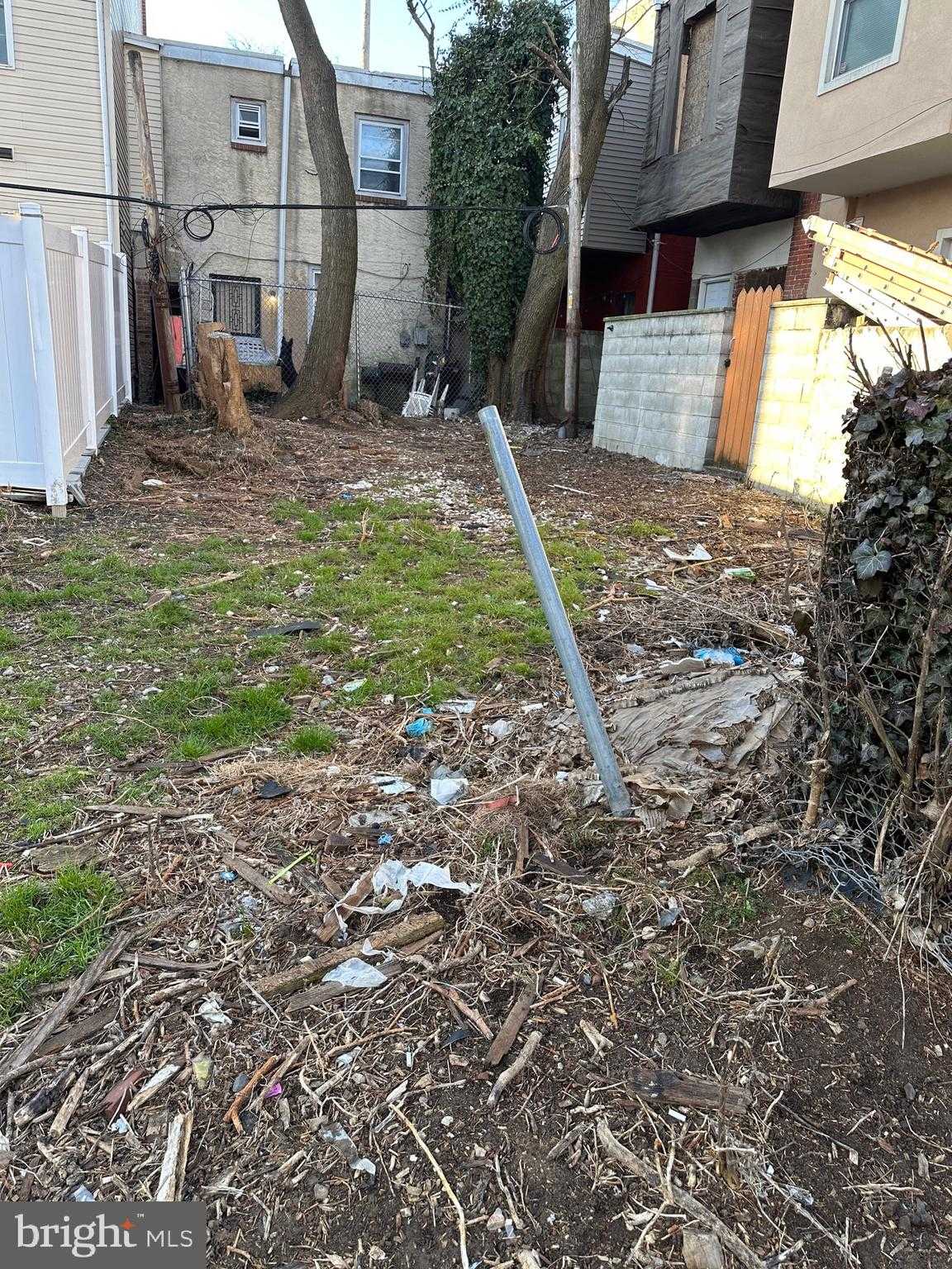 2538 Annin St photo 6