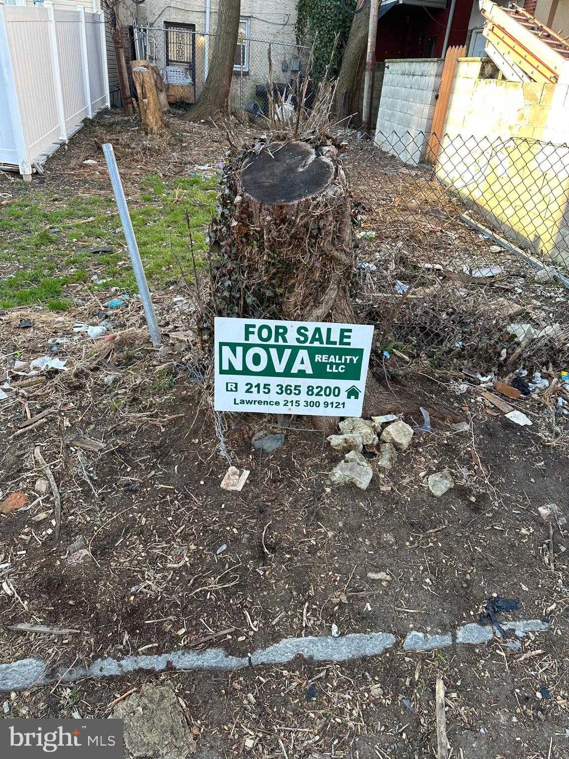 2538 Annin St photo 7