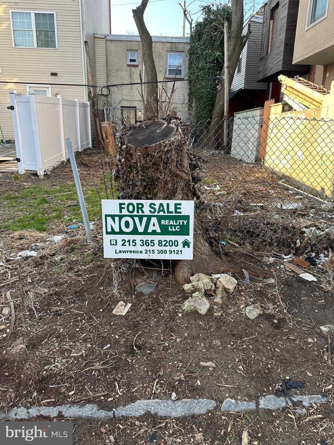 2538 Annin St photo 9