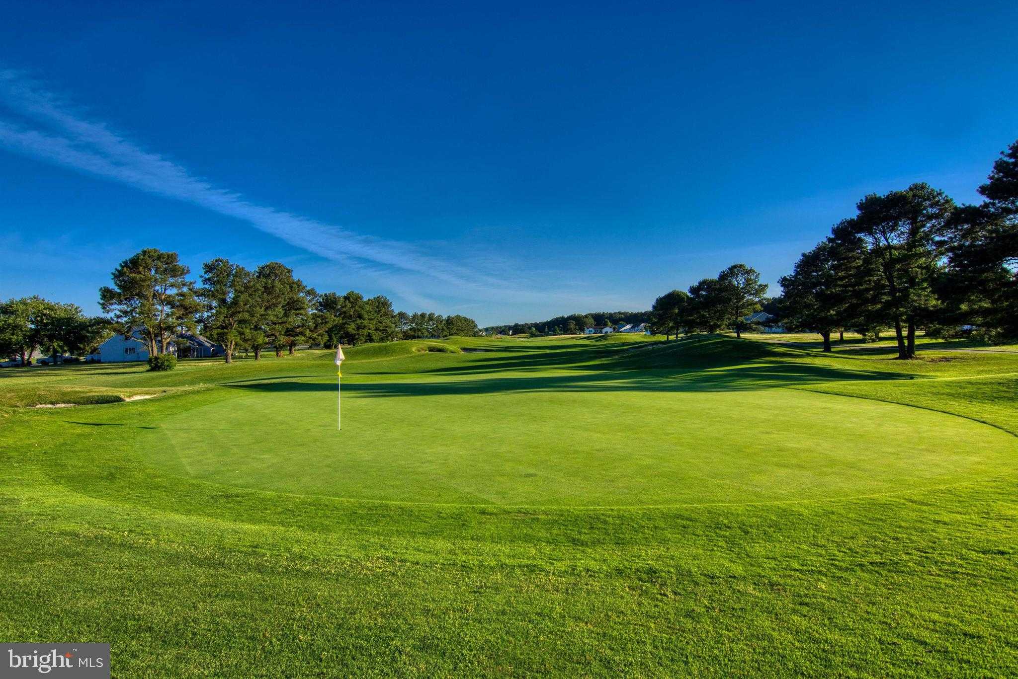 Meridian Dr photo 17