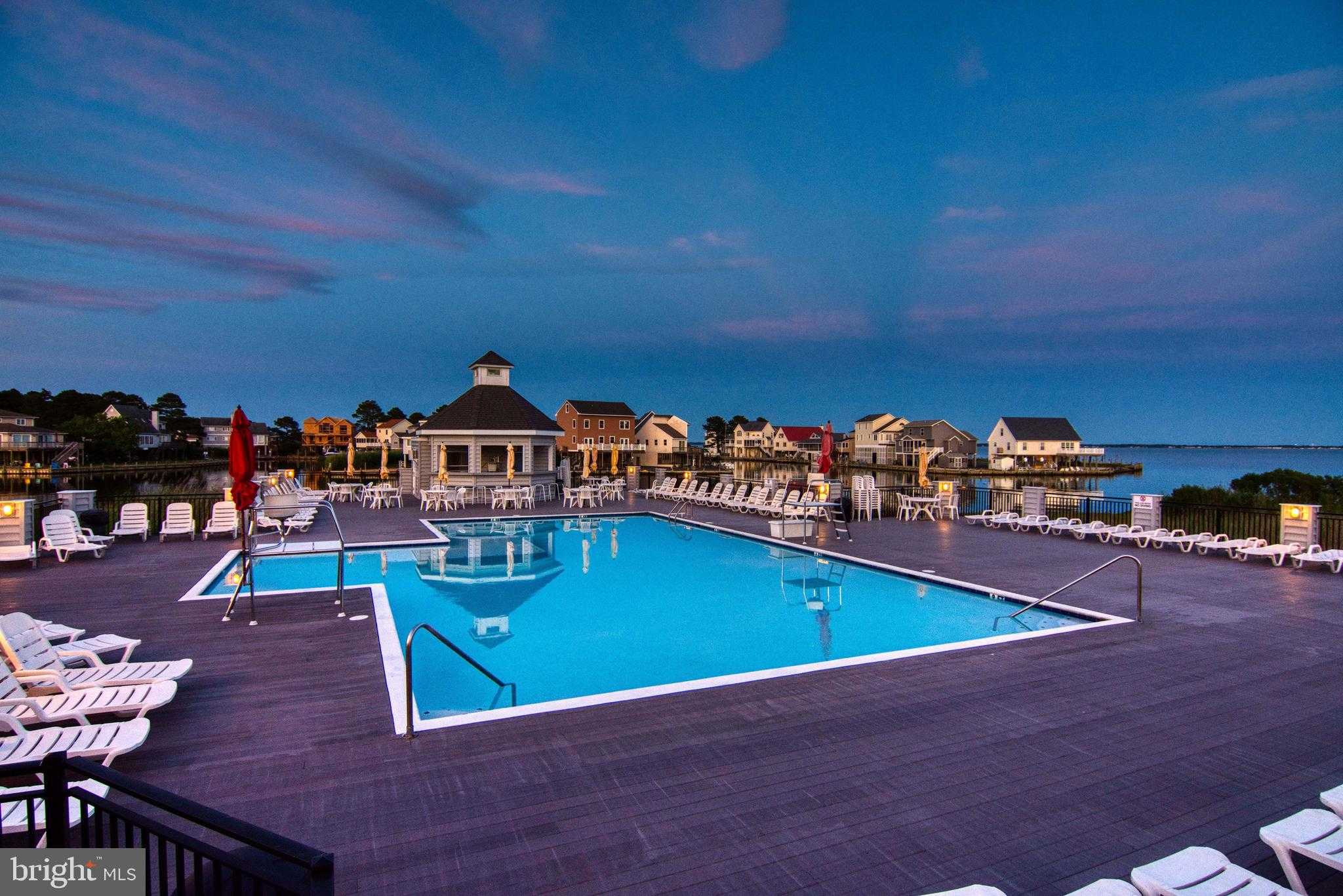 Meridian Dr photo 19