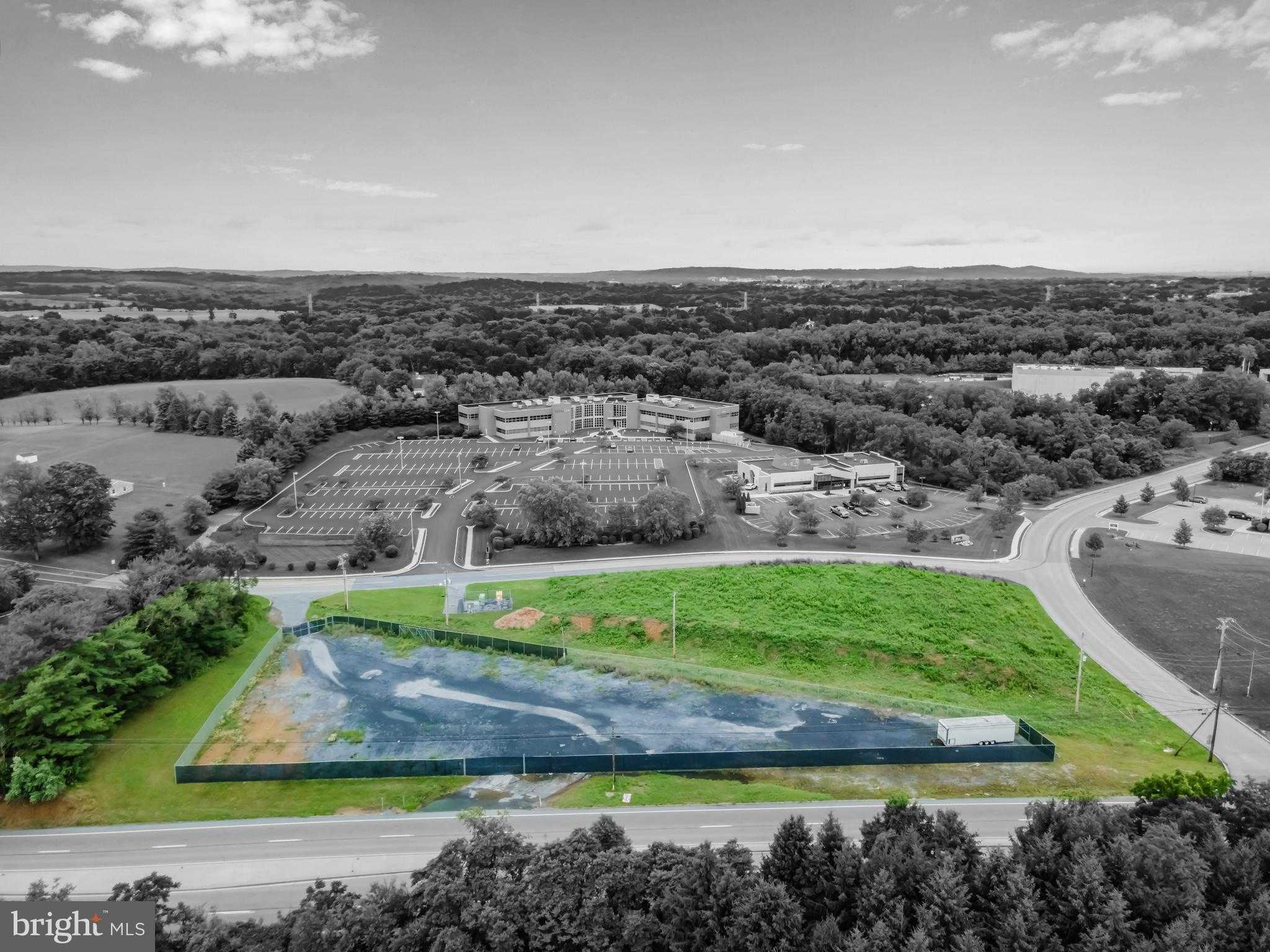 8049 Allentown Blvd photo 4