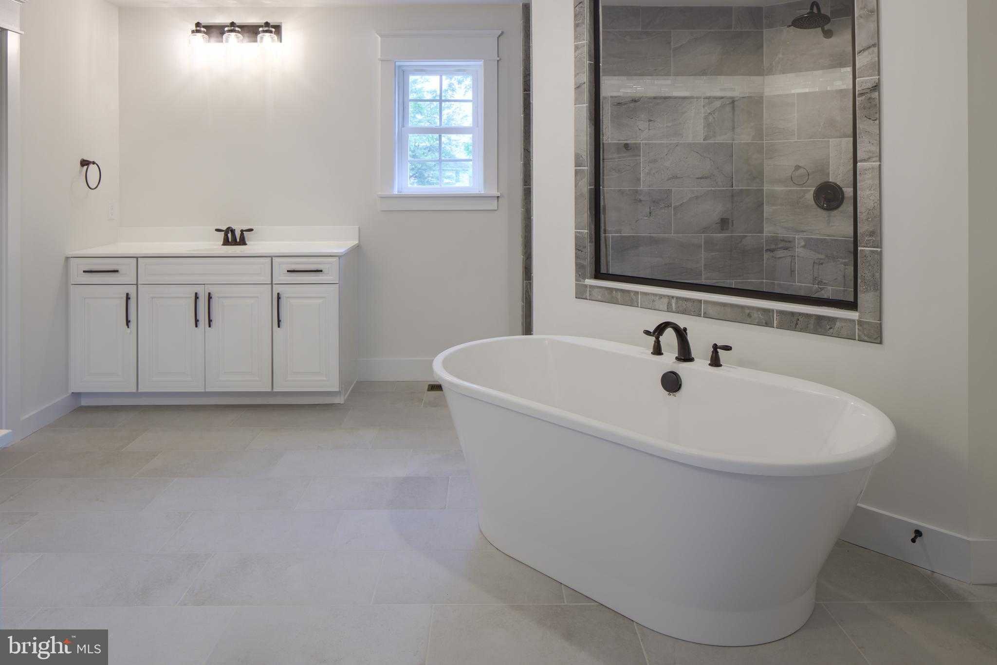 19 Willard Way photo 14