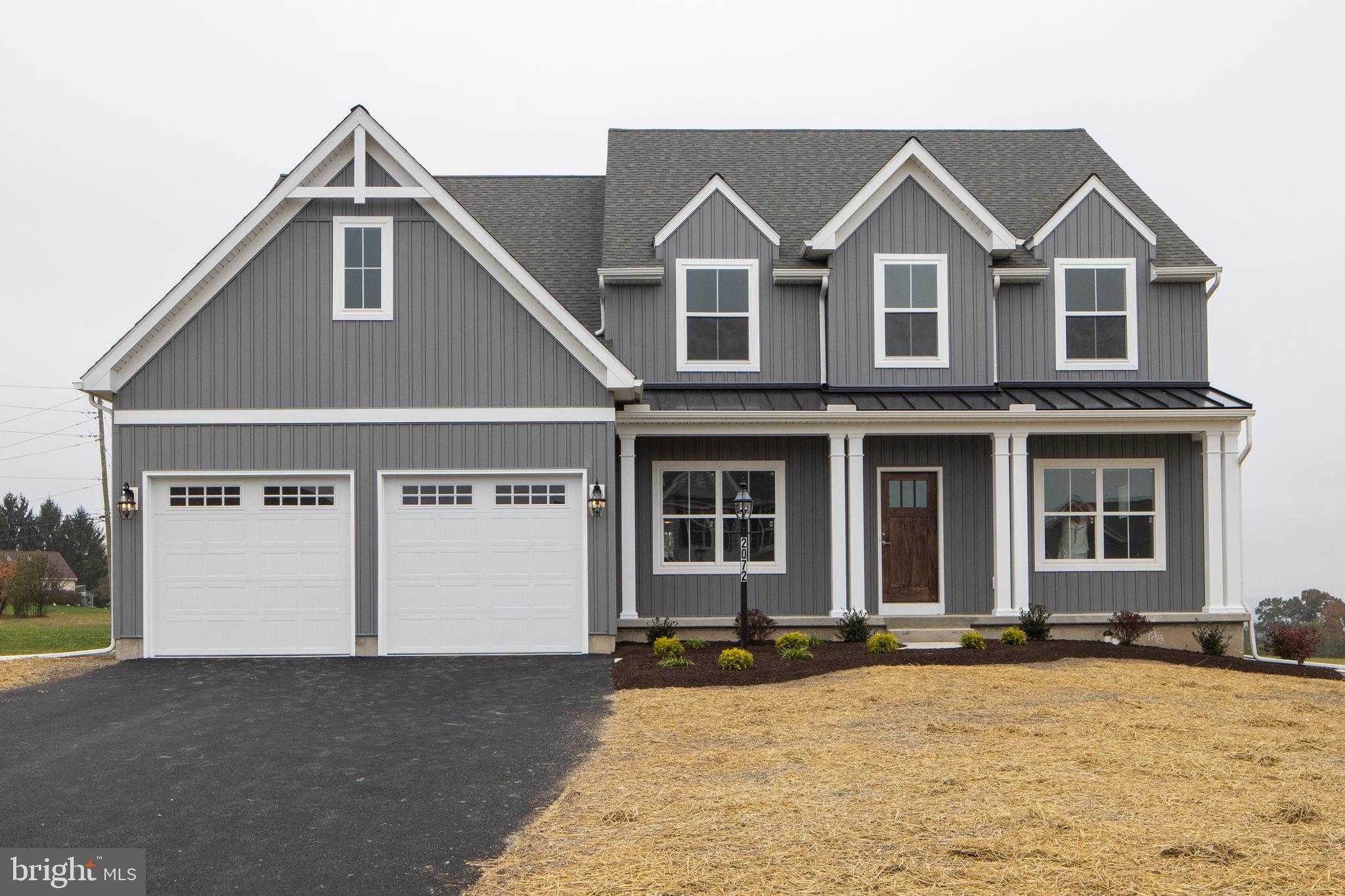 19 Willard Way photo 5