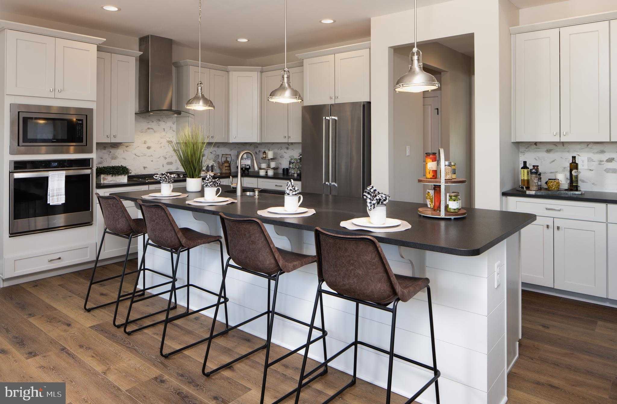 19 Willard Way photo 7