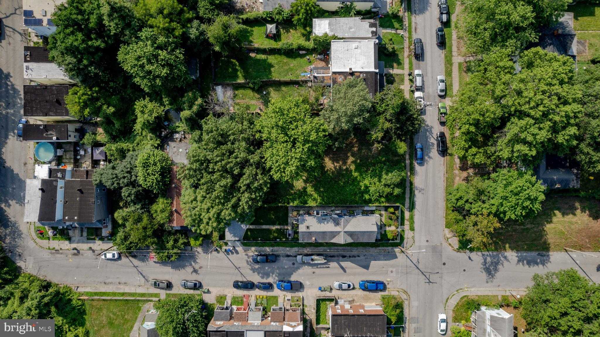 1703 Spence St photo 4