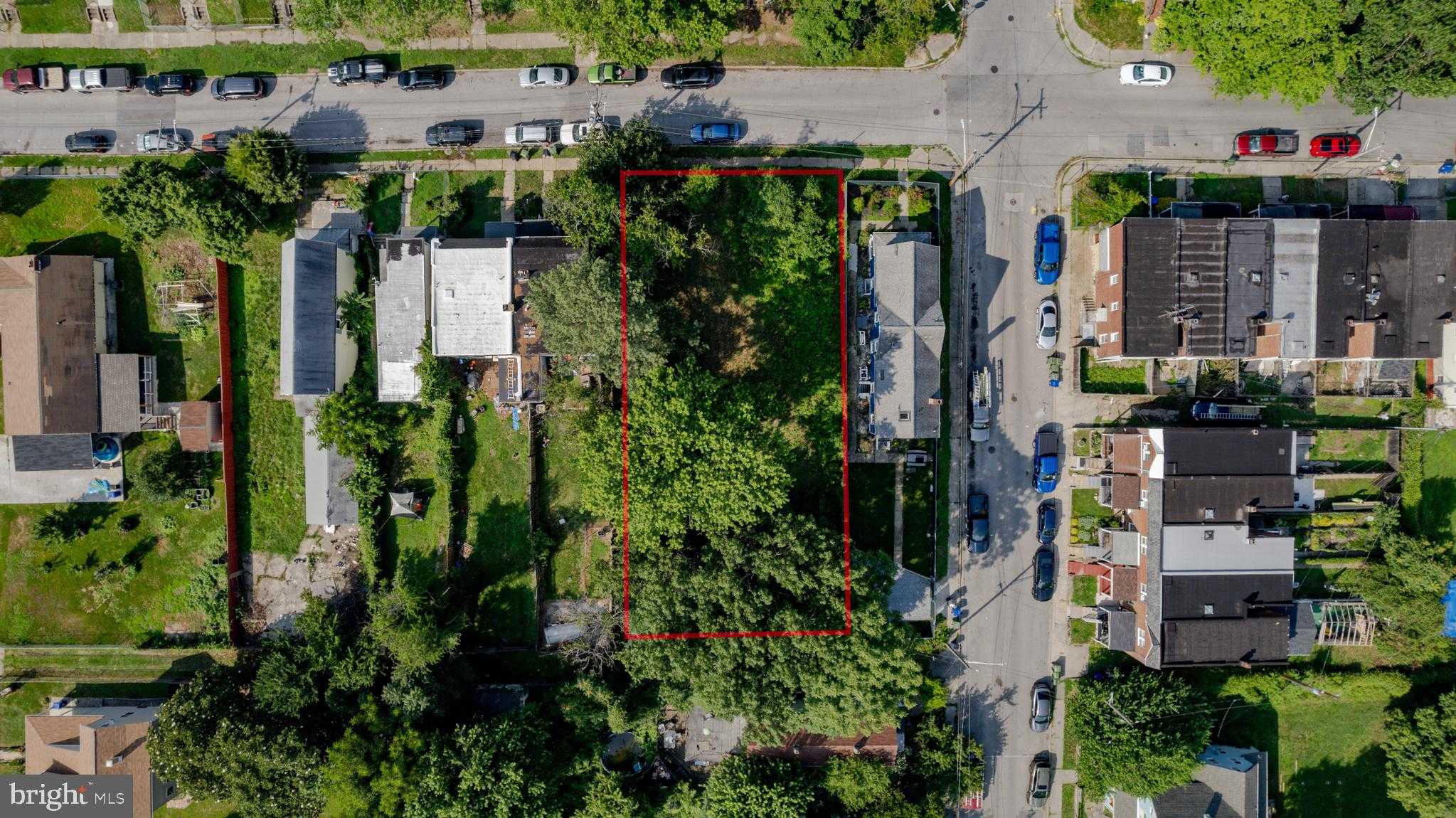 1703 Spence St photo 5