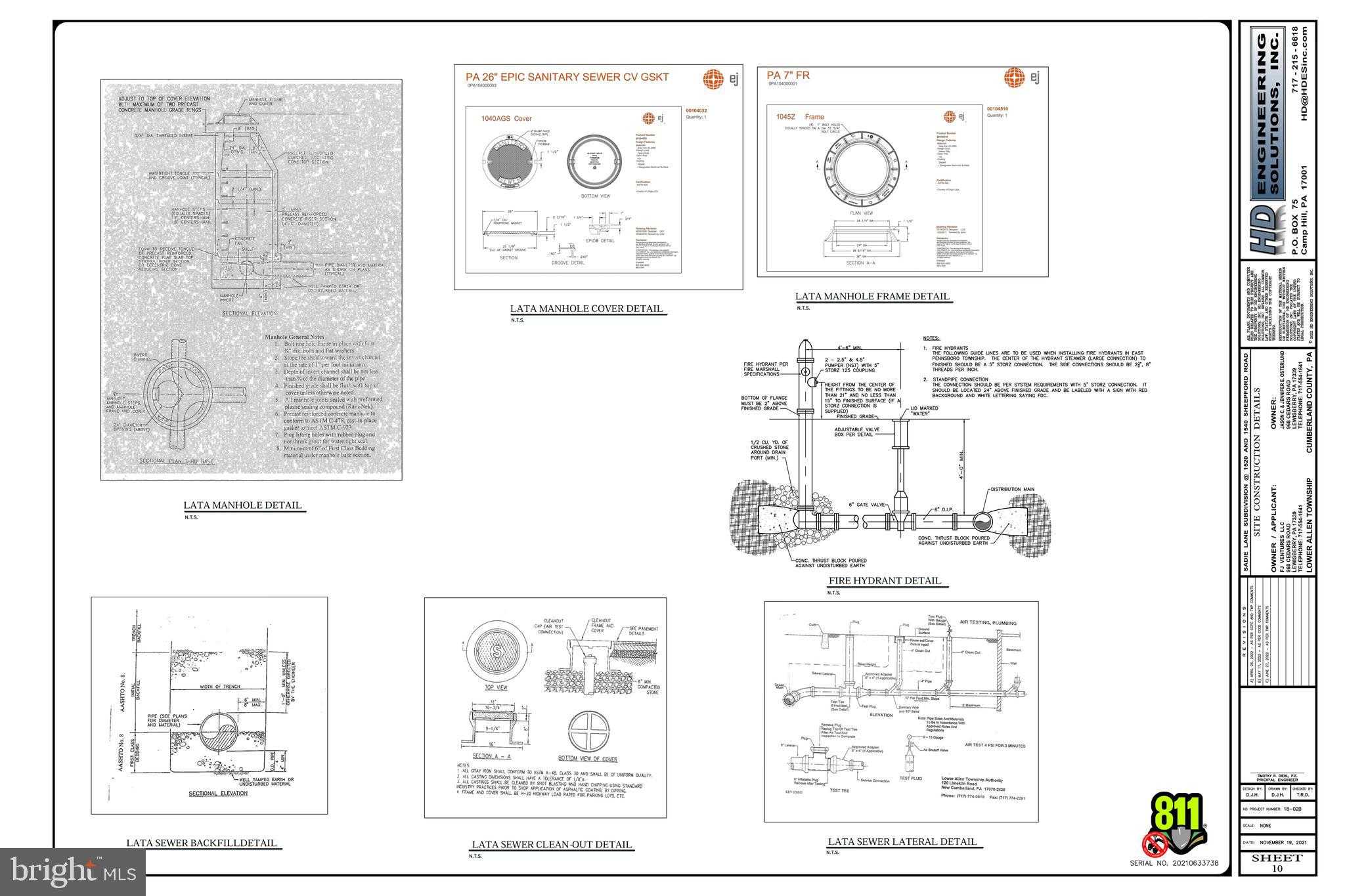1520 Sheepford Rd photo 10