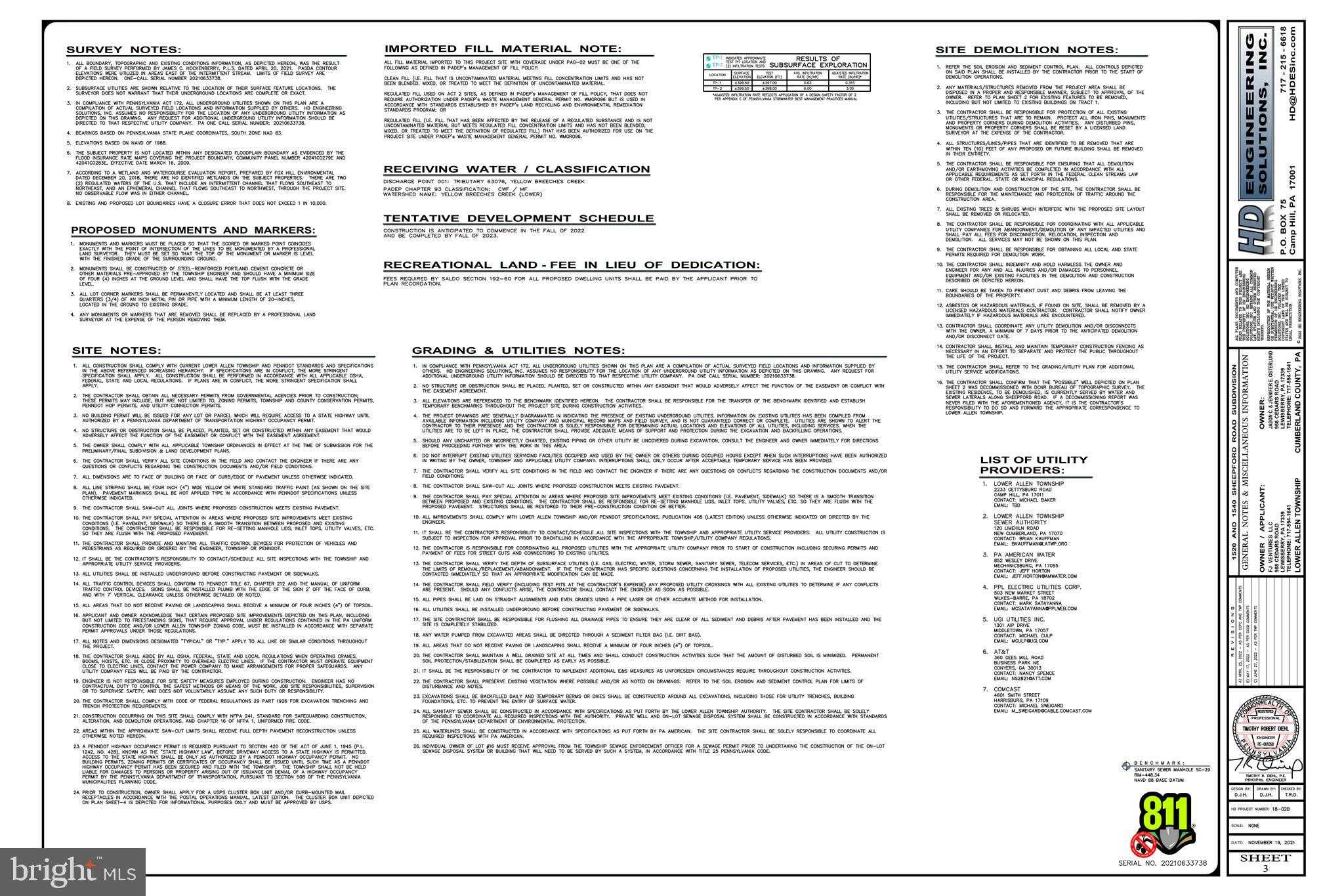 1520 Sheepford Rd photo 3