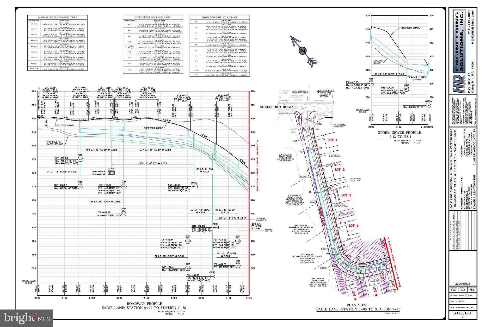 1520 Sheepford Rd photo 7