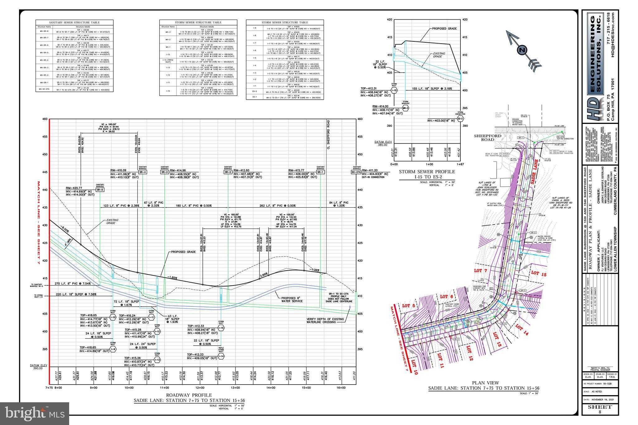 1520 Sheepford Rd photo 8