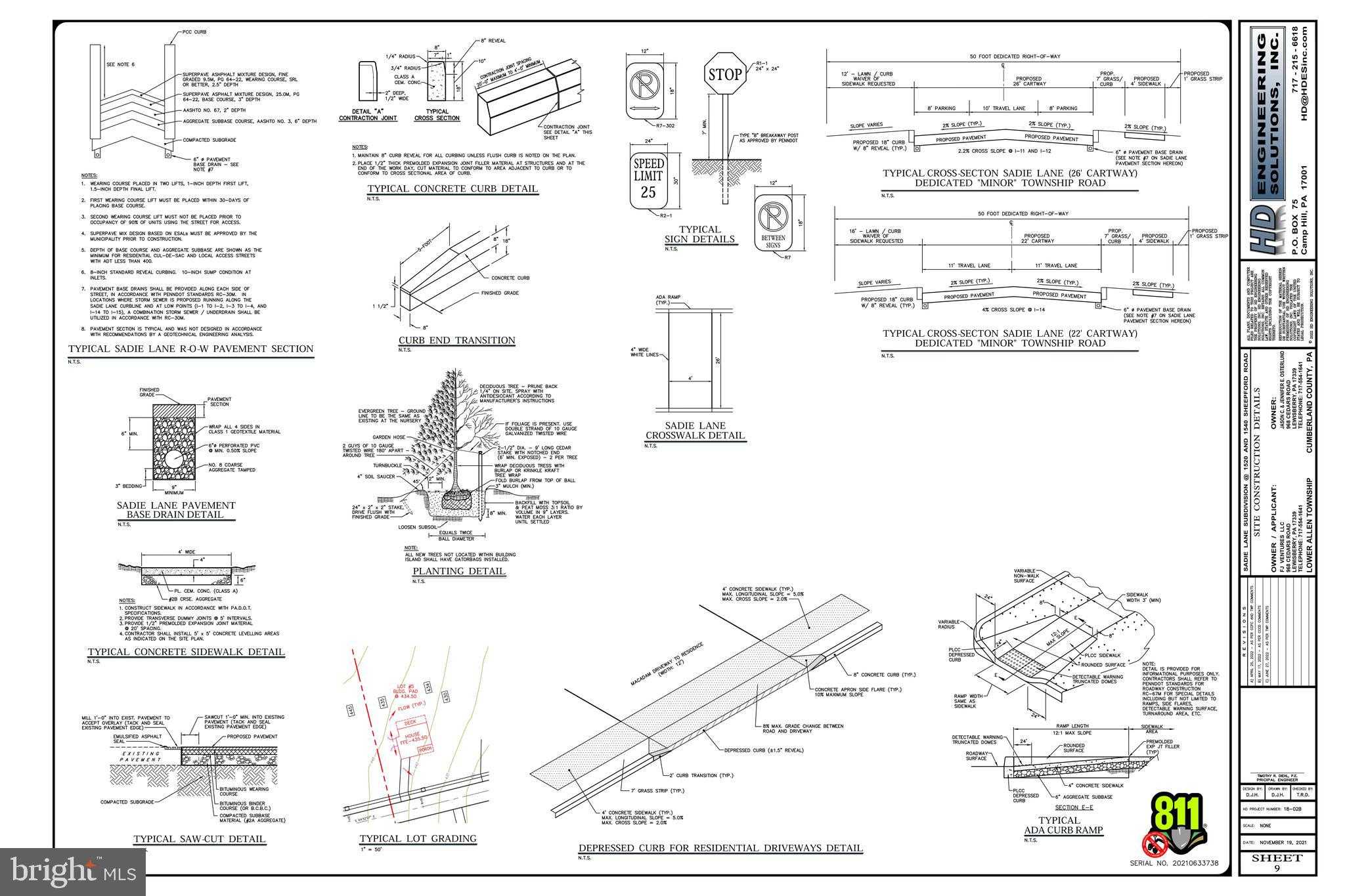 1520 Sheepford Rd photo 9